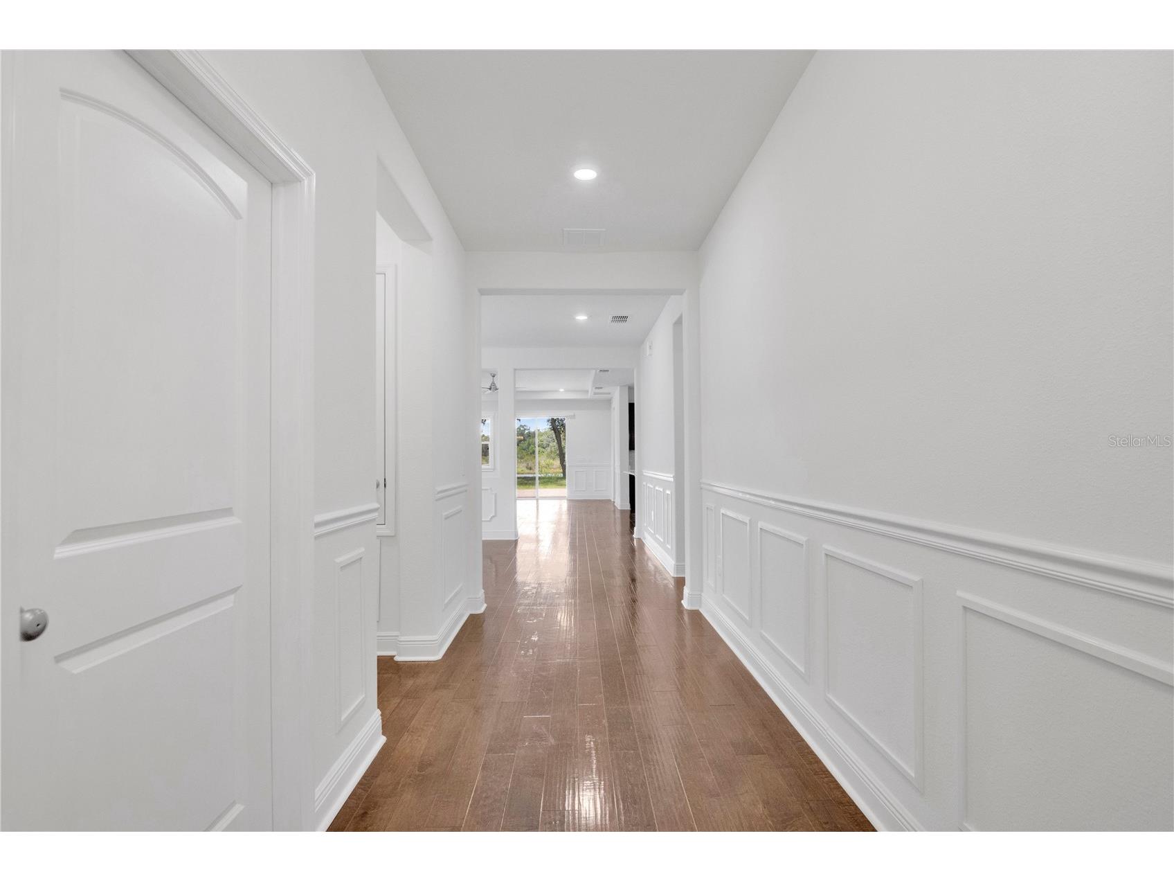 14254 Seranoa Drive Orlando FL 32824 S5152092 image2