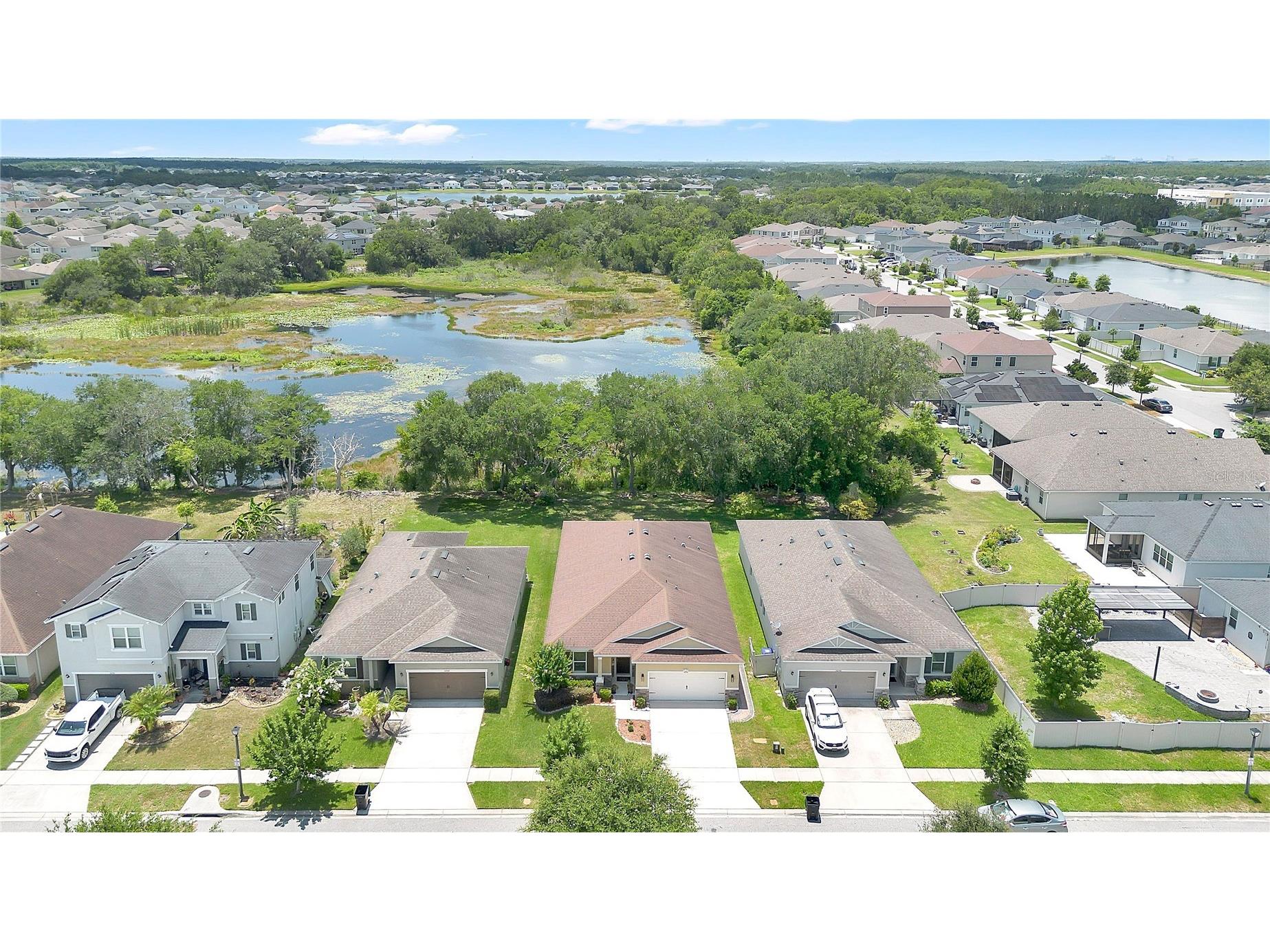 14254 Seranoa Drive Orlando FL 32824 S5152092 image20