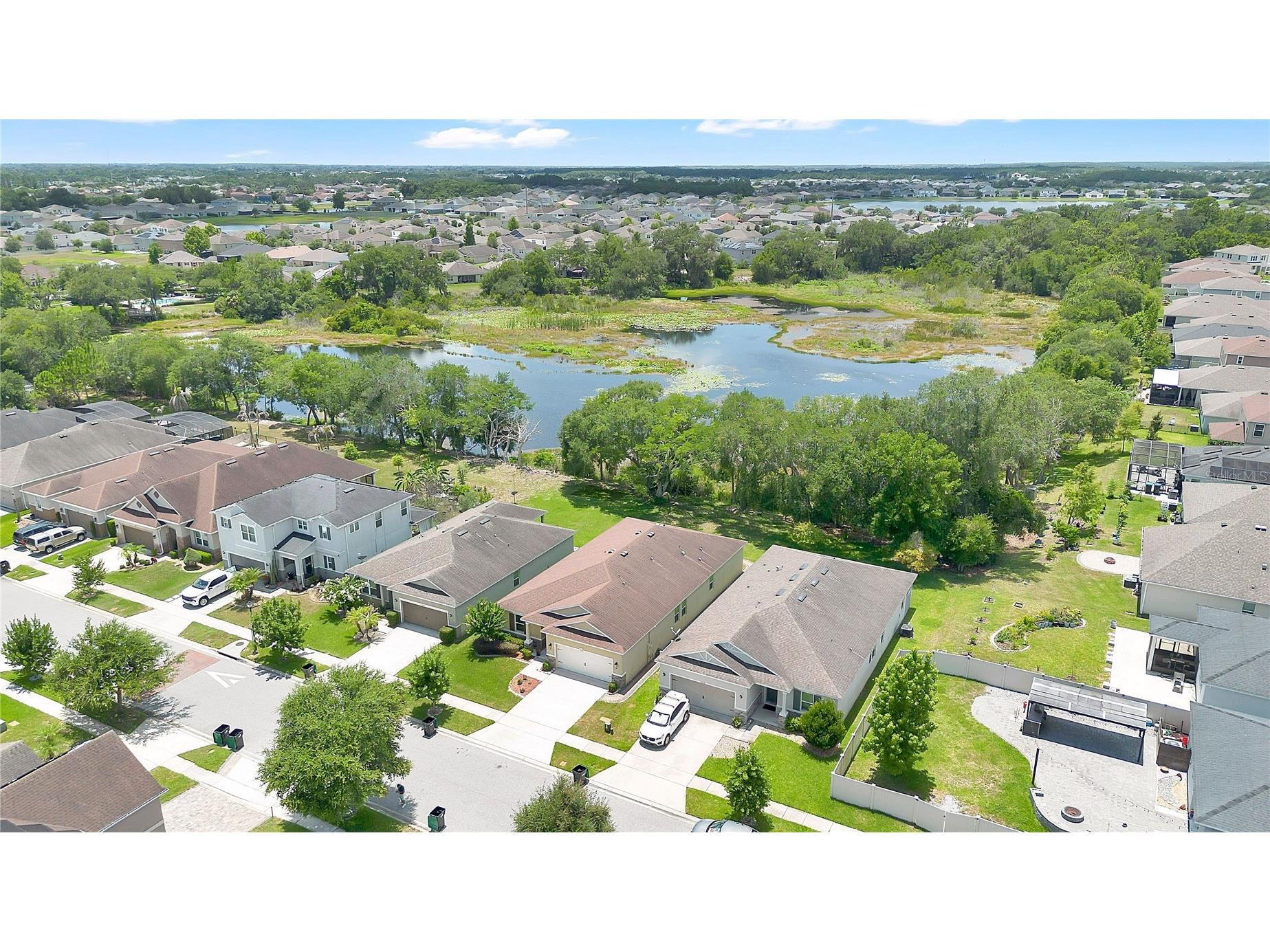 14254 Seranoa Drive Orlando FL 32824 S5152092 image21