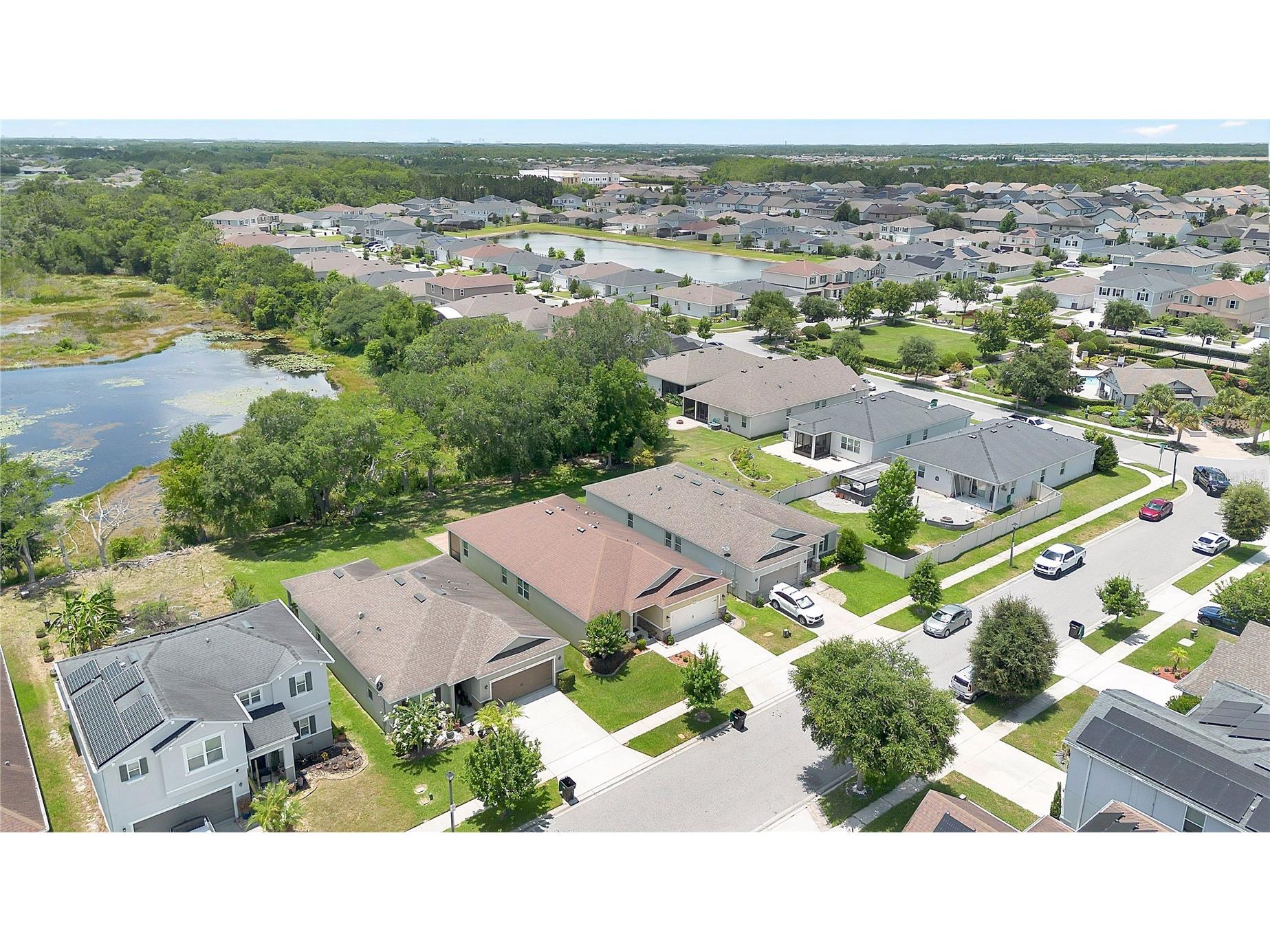 14254 Seranoa Drive Orlando FL 32824 S5152092 image22