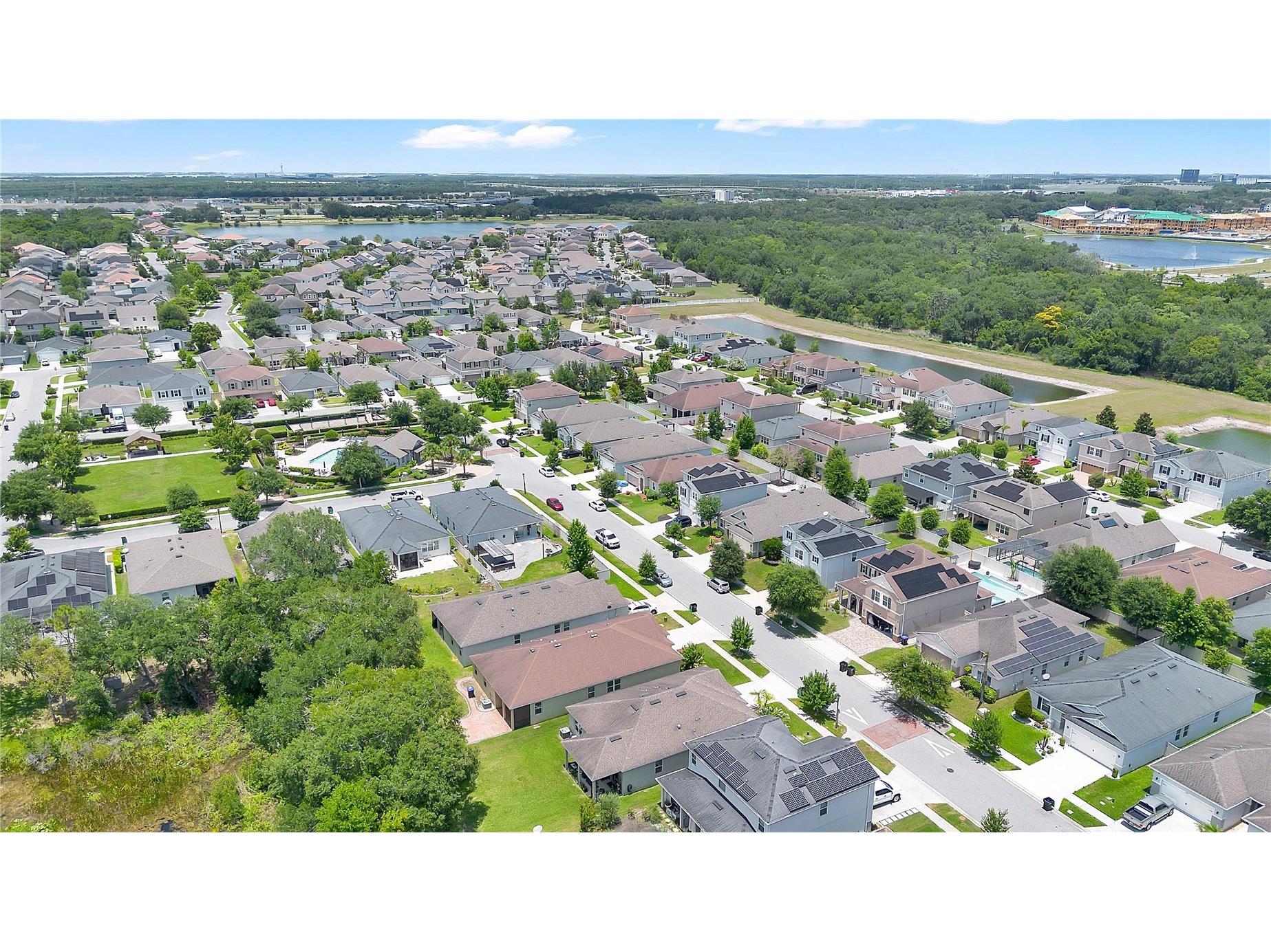 14254 Seranoa Drive Orlando FL 32824 S5152092 image23