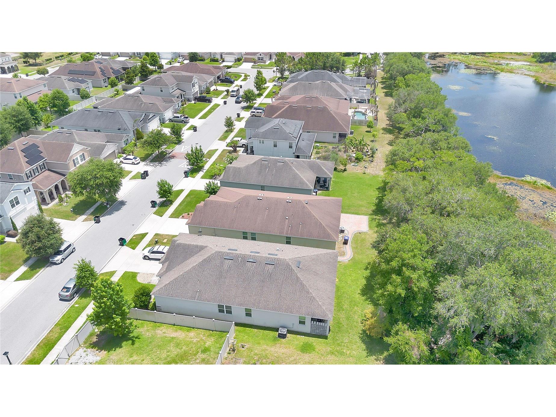 14254 Seranoa Drive Orlando FL 32824 S5152092 image24