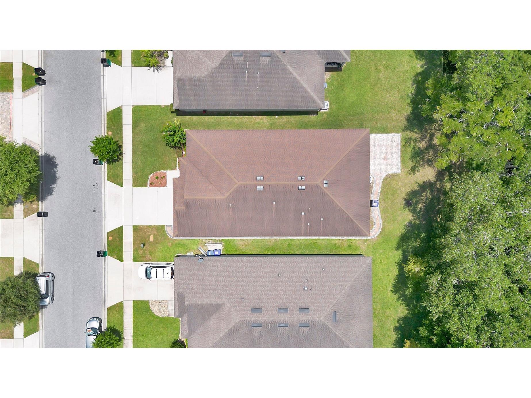 14254 Seranoa Drive Orlando FL 32824 S5152092 image25