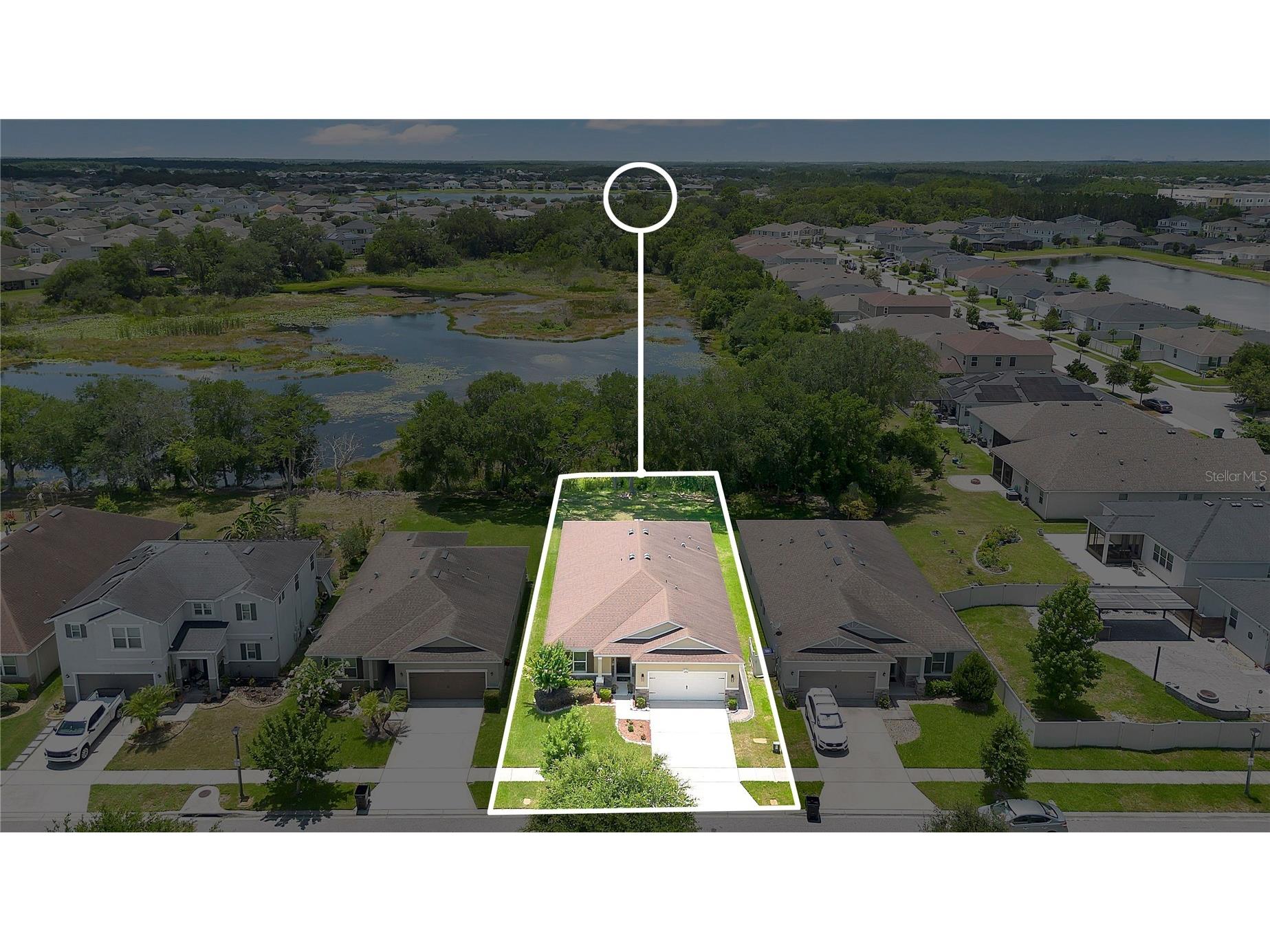 14254 Seranoa Drive Orlando FL 32824 S5152092 image26
