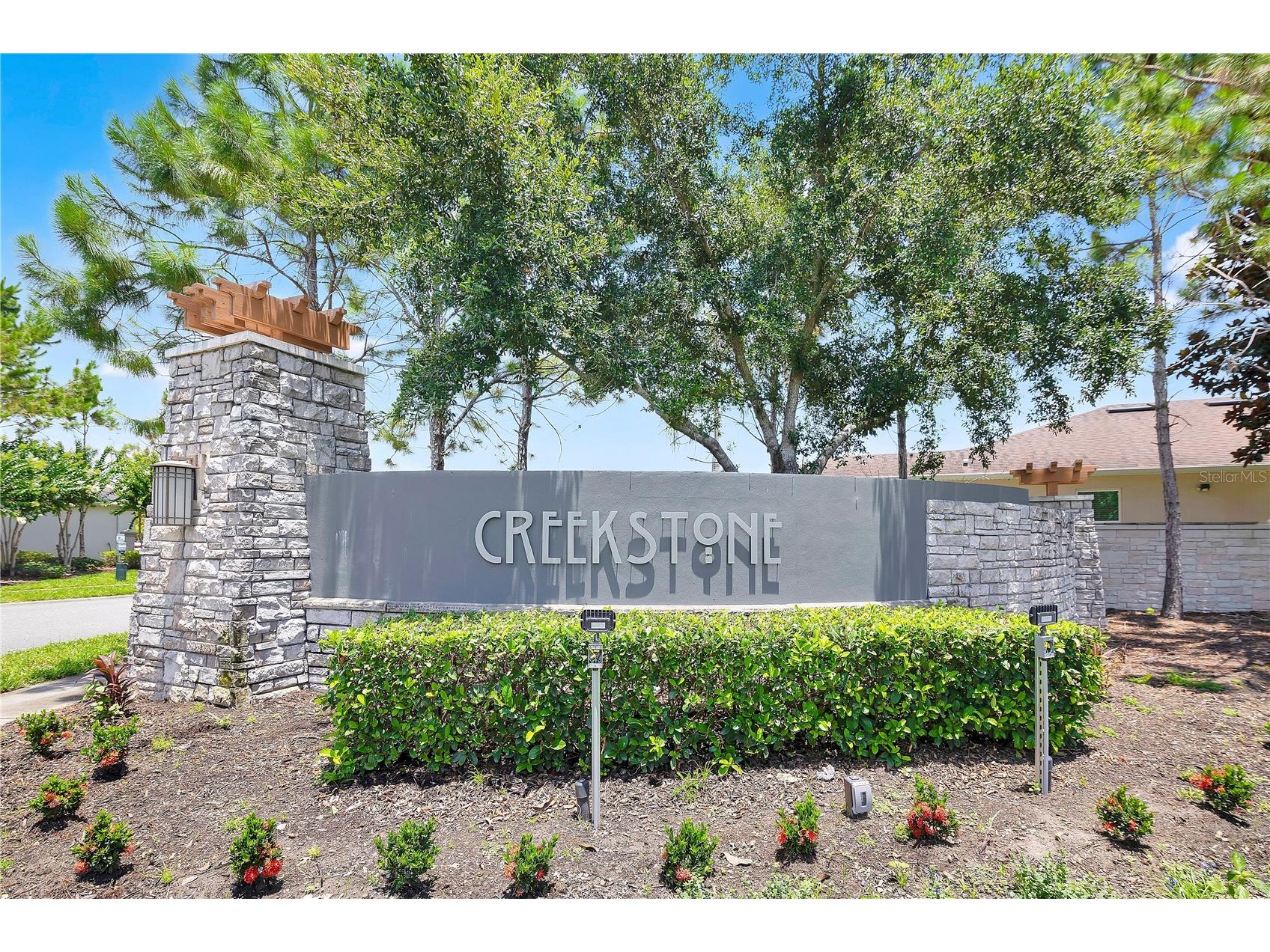 14254 Seranoa Drive Orlando FL 32824 S5152092 image27