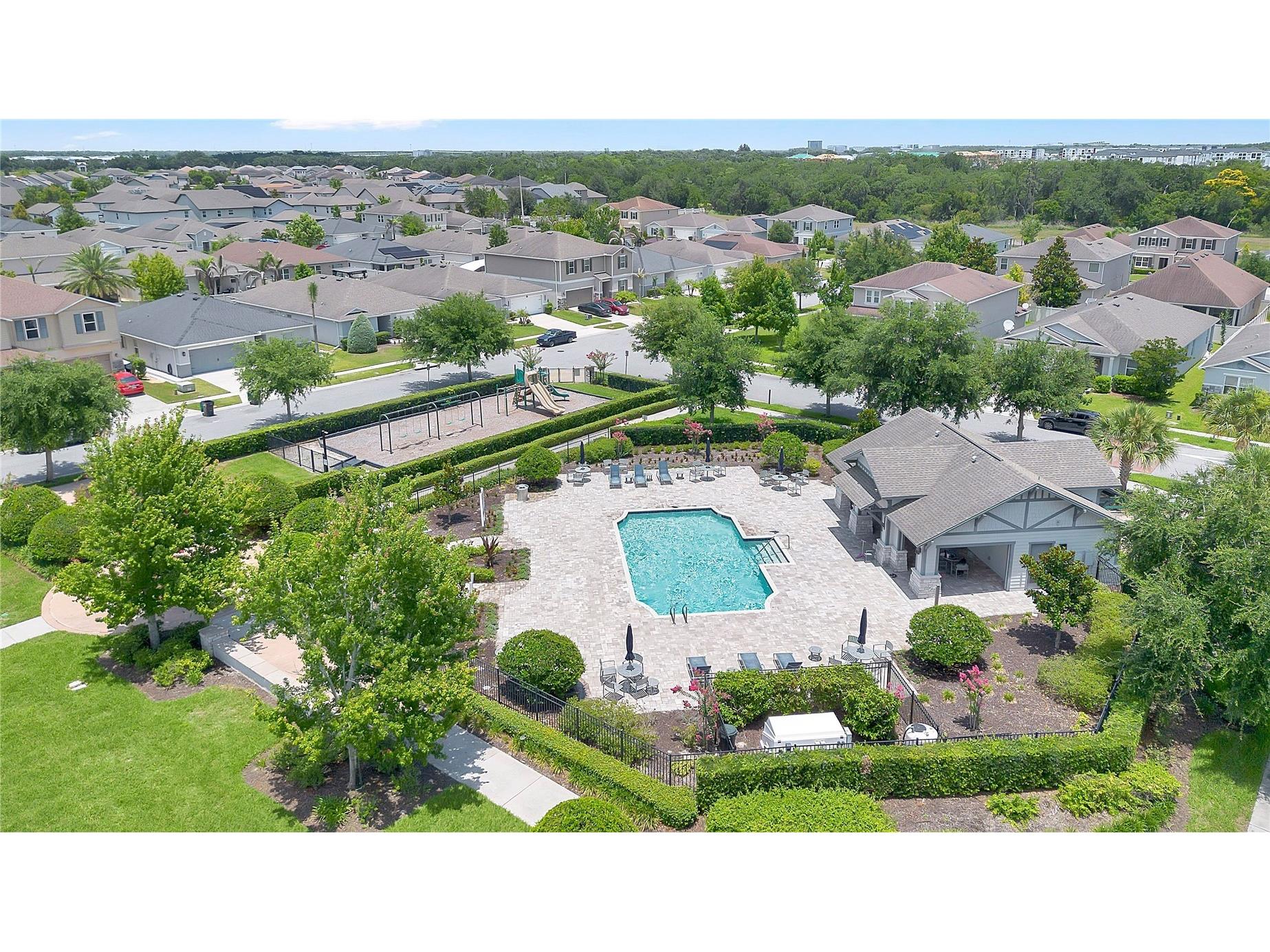 14254 Seranoa Drive Orlando FL 32824 S5152092 image28