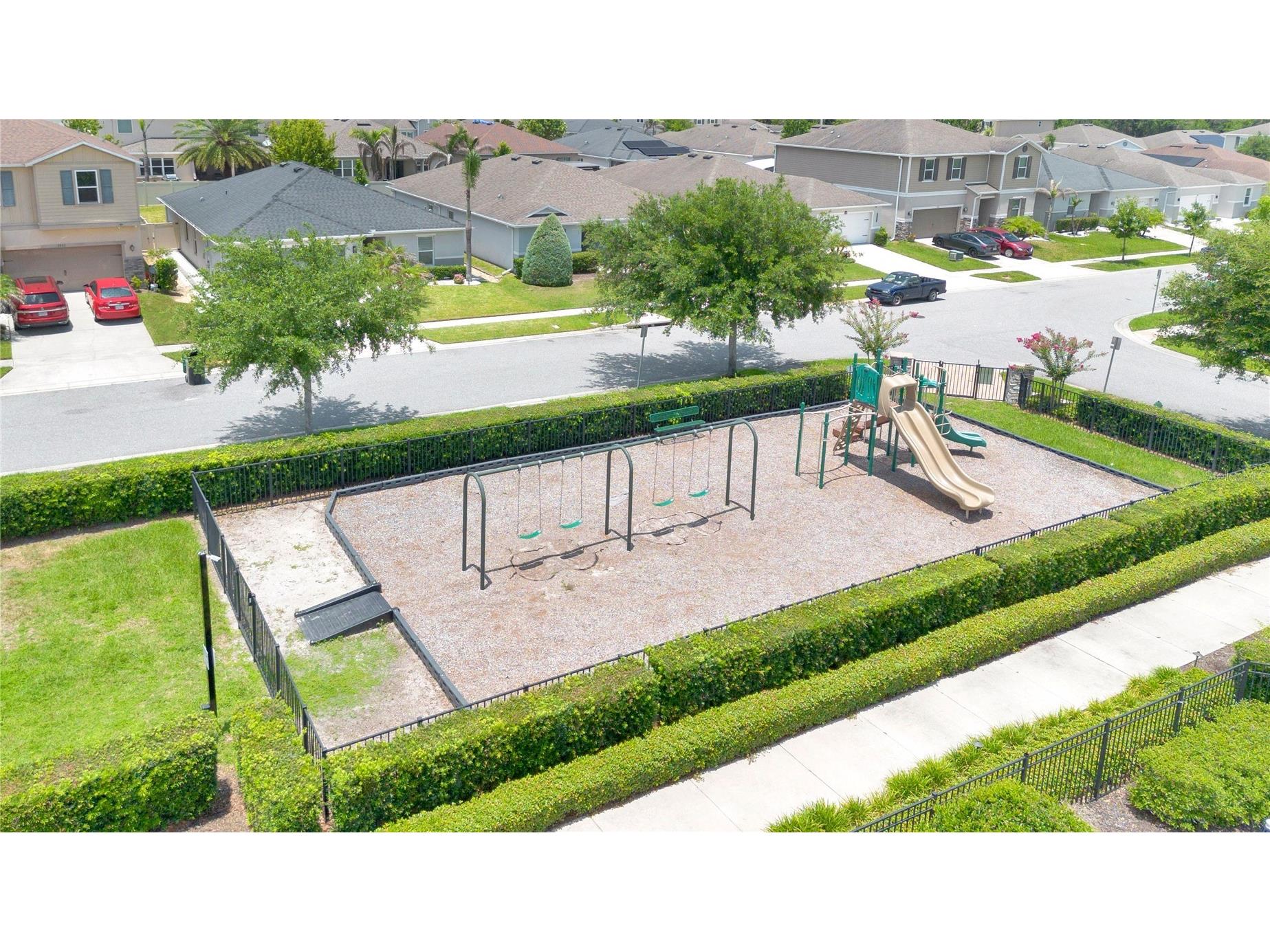 14254 Seranoa Drive Orlando FL 32824 S5152092 image29