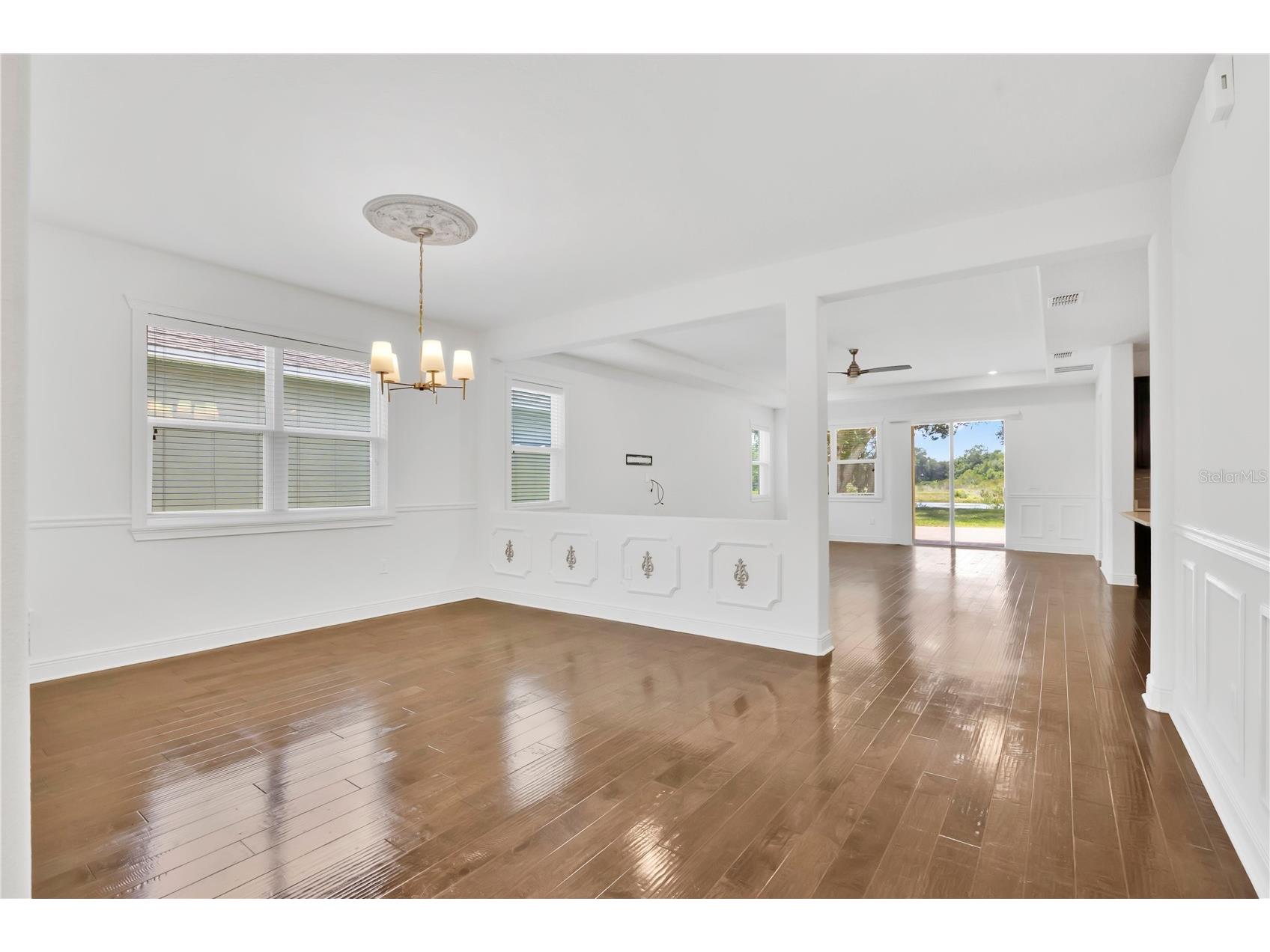 14254 Seranoa Drive Orlando FL 32824 S5152092 image3