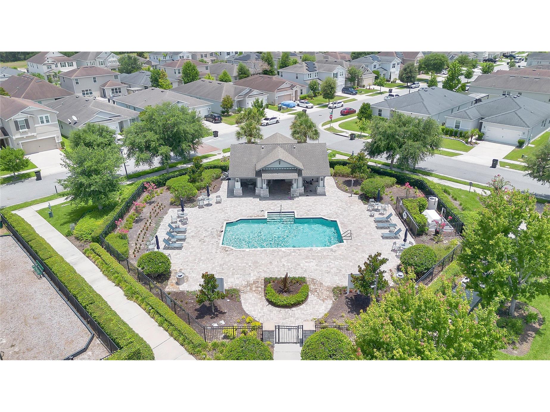 14254 Seranoa Drive Orlando FL 32824 S5152092 image30