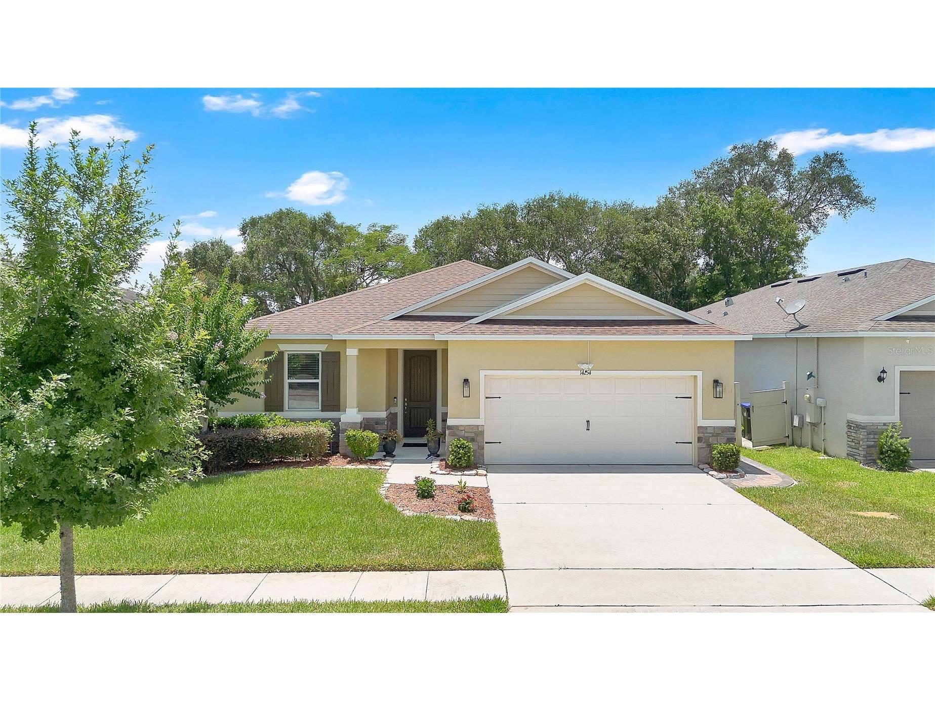 14254 Seranoa Drive Orlando FL 32824 S5152092 image31