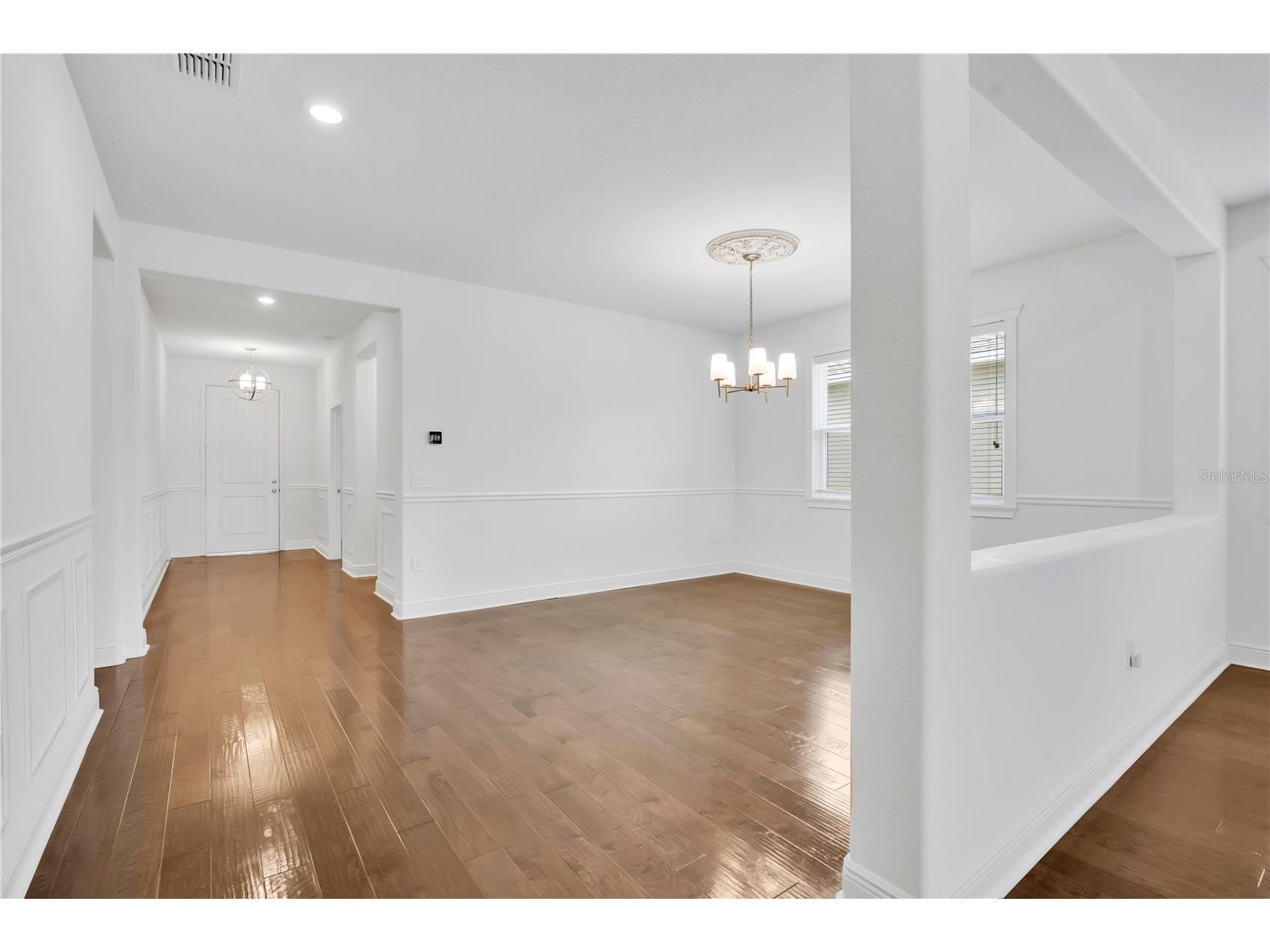 14254 Seranoa Drive Orlando FL 32824 S5152092 image4