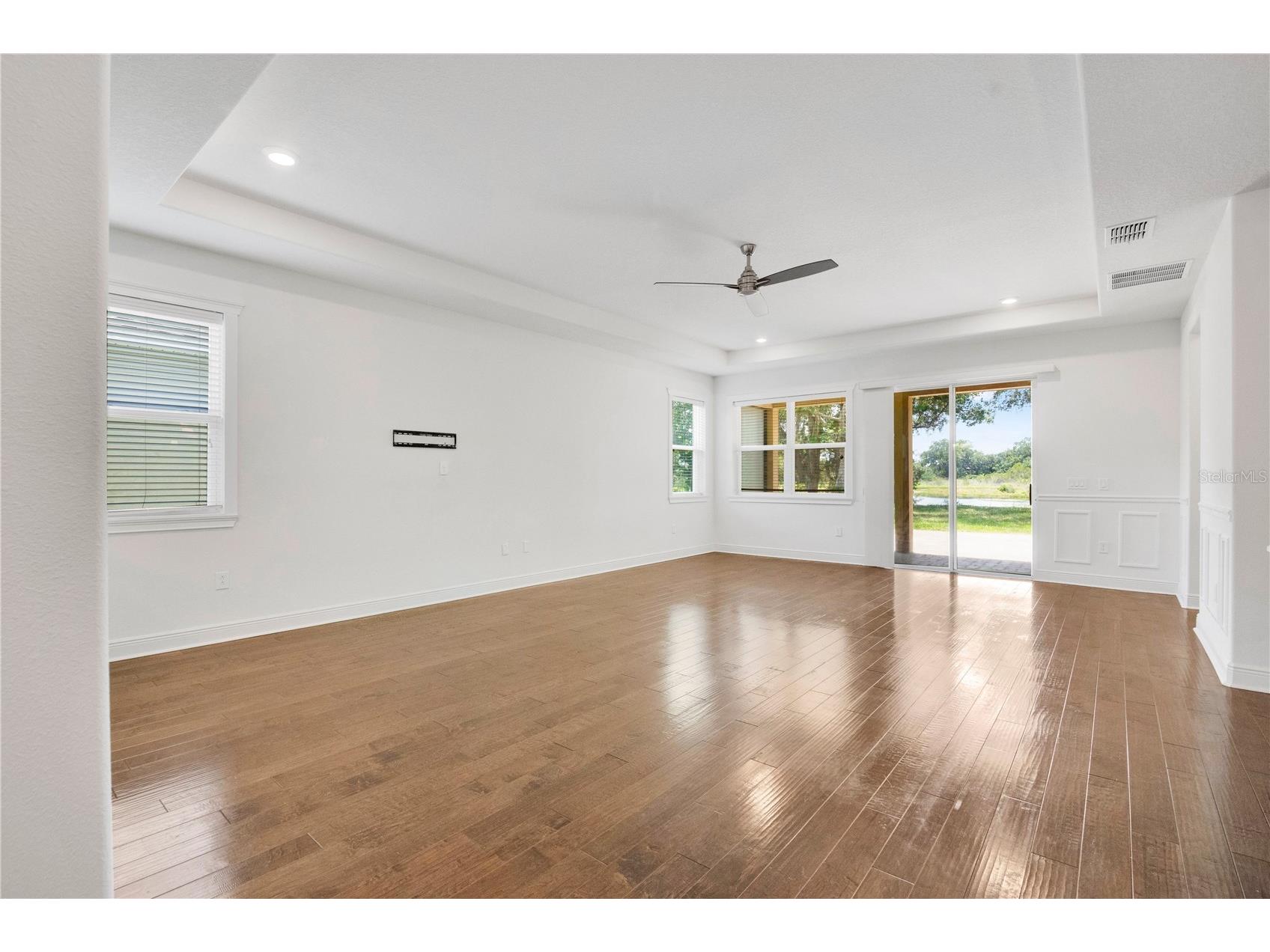 14254 Seranoa Drive Orlando FL 32824 S5152092 image5