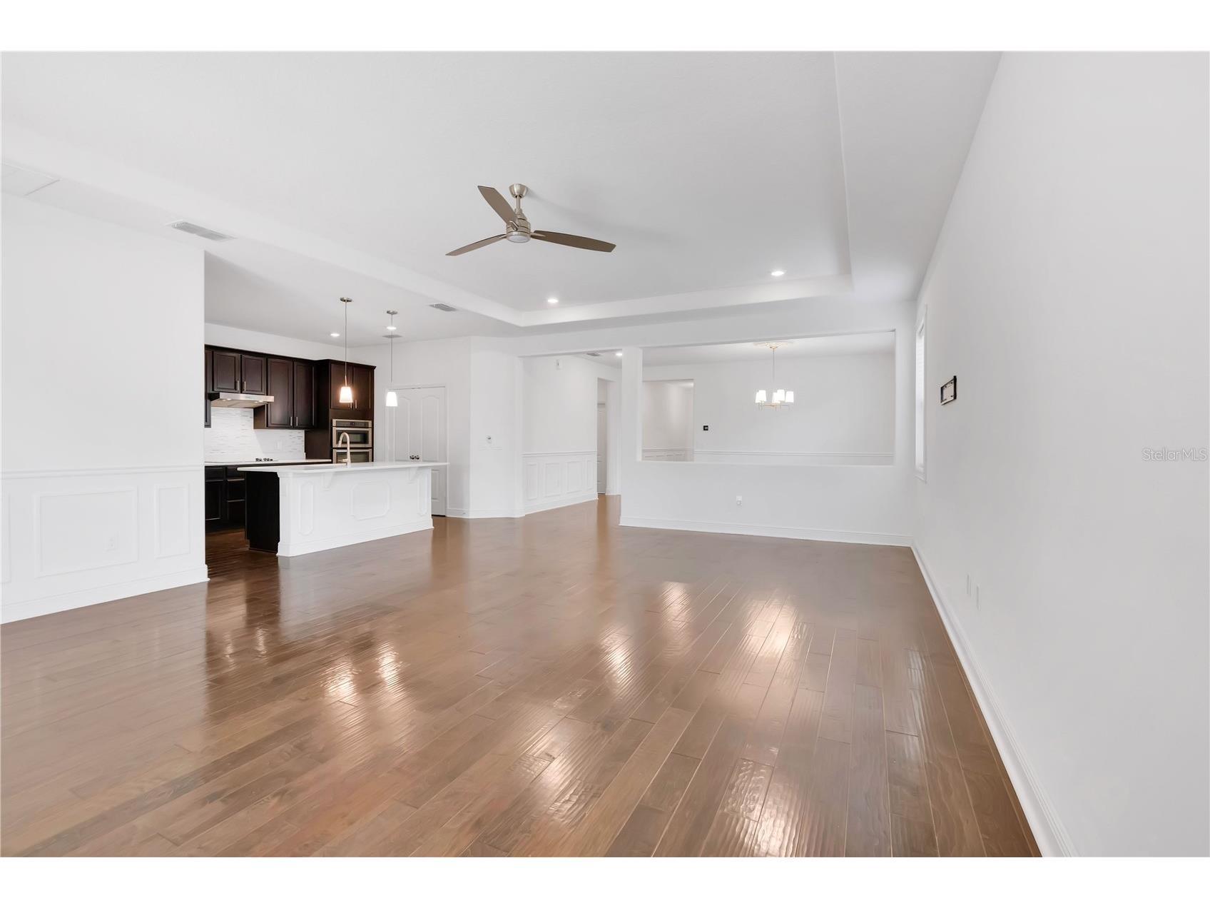 14254 Seranoa Drive Orlando FL 32824 S5152092 image6