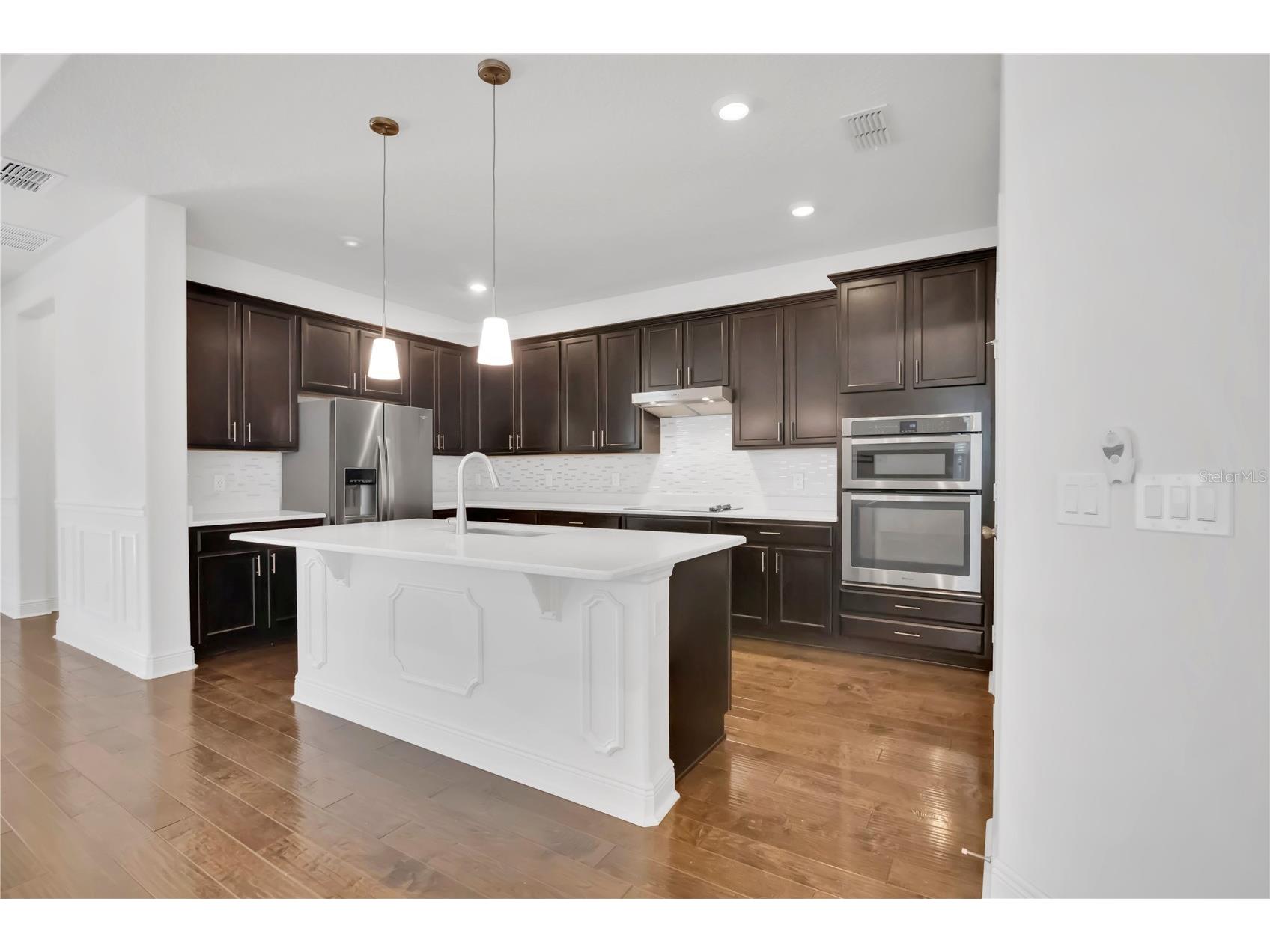 14254 Seranoa Drive Orlando FL 32824 S5152092 image7