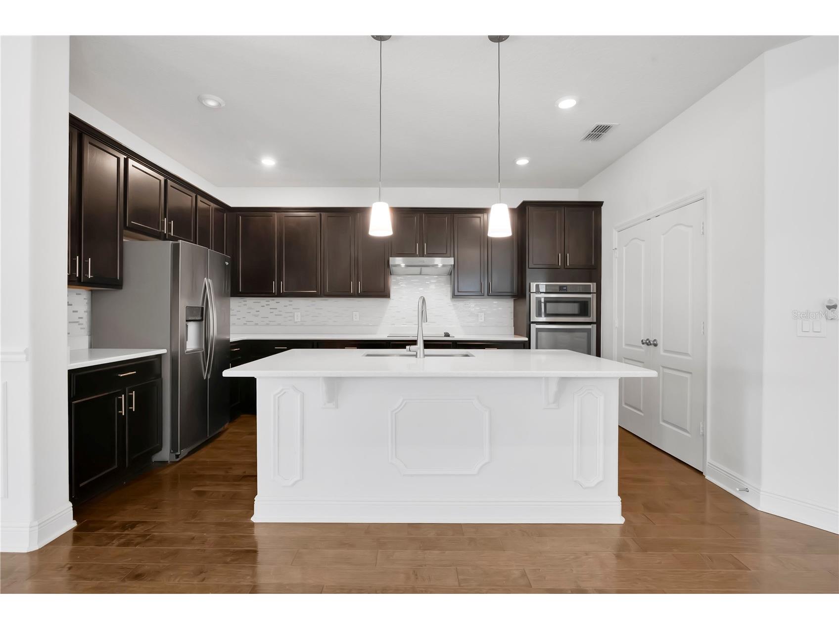 14254 Seranoa Drive Orlando FL 32824 S5152092 image8