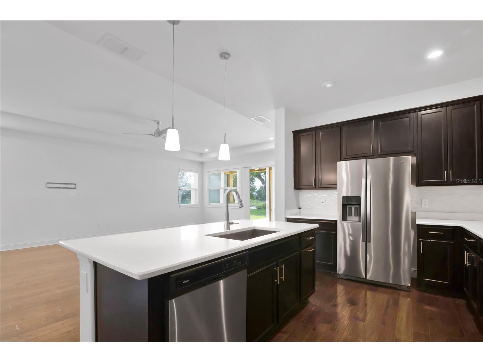 14254 Seranoa Drive Orlando FL 32824 S5152092 image9