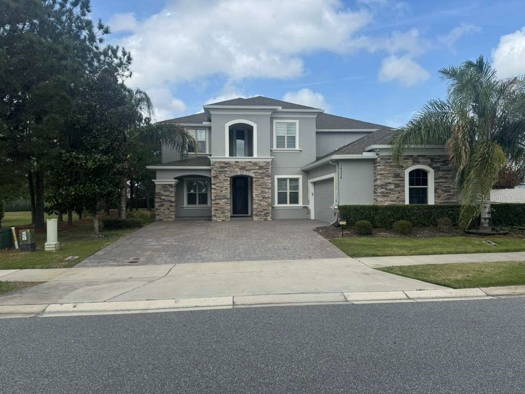 14254 Sunridge Boulevard Winter Garden FL 34787 TB8489171 image1