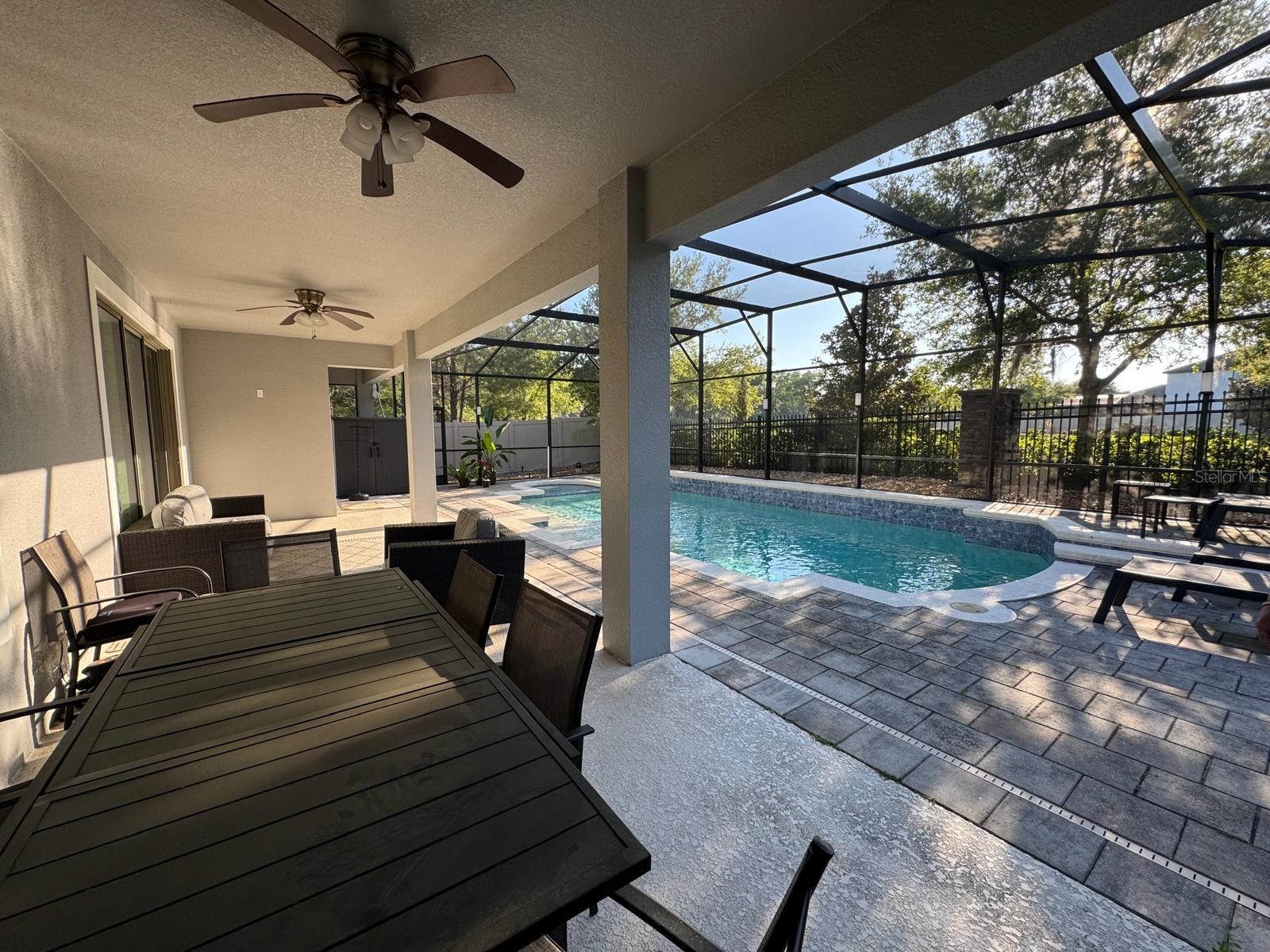14254 Sunridge Boulevard Winter Garden FL 34787 TB8489171 image10