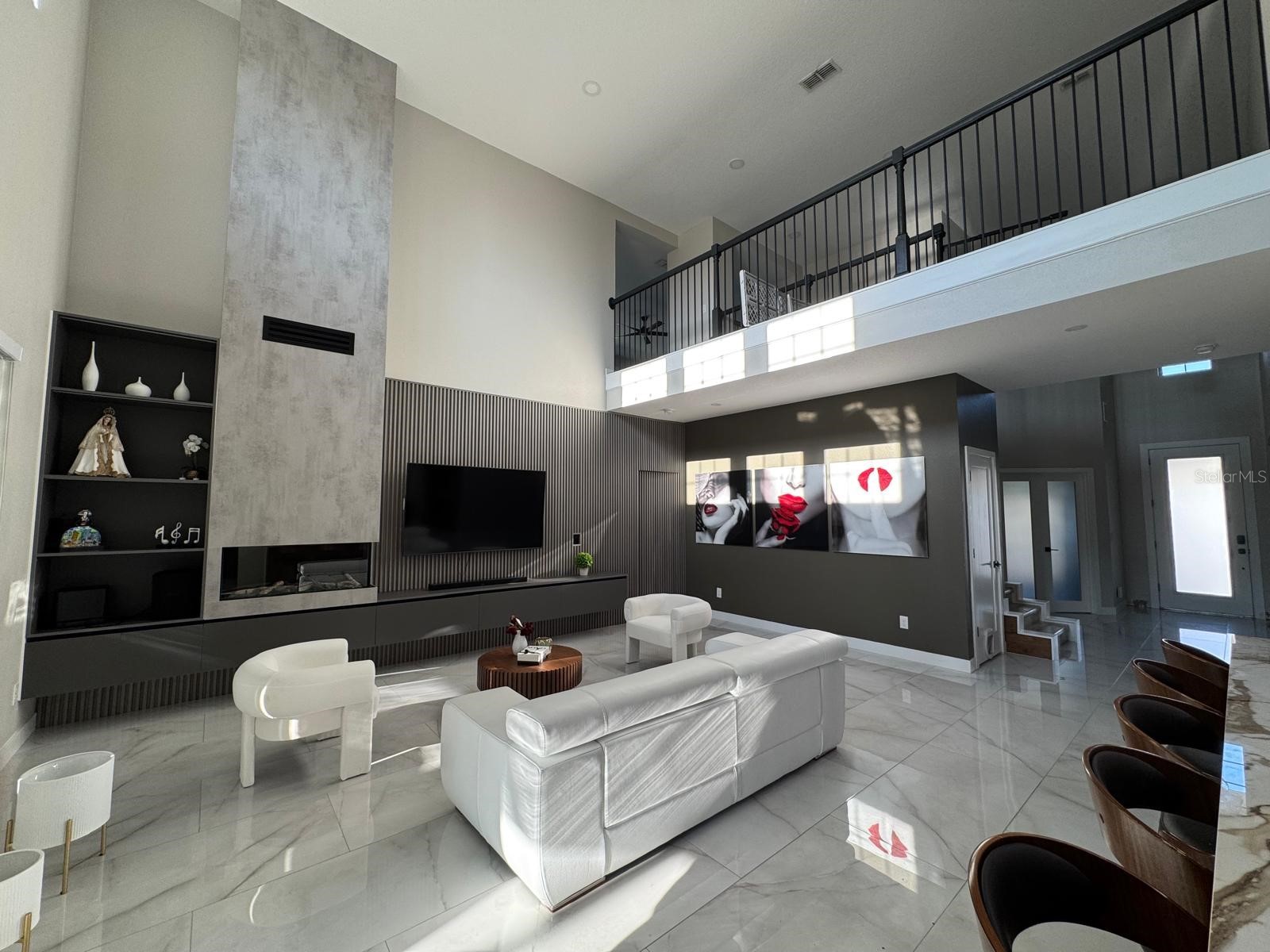 14254 Sunridge Boulevard Winter Garden FL 34787 TB8489171 image11