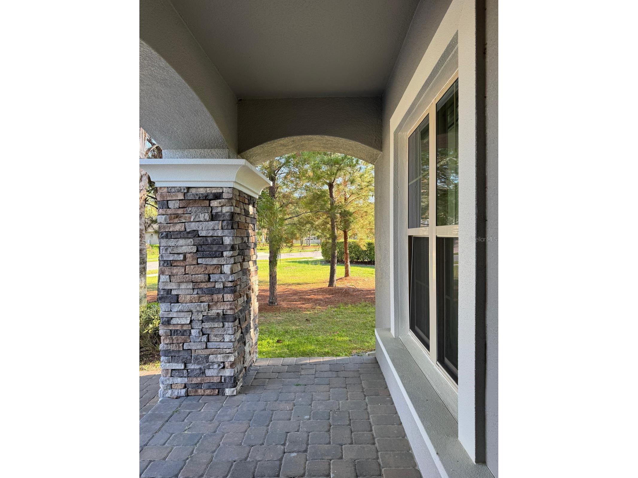 14254 Sunridge Boulevard Winter Garden FL 34787 TB8489171 image12