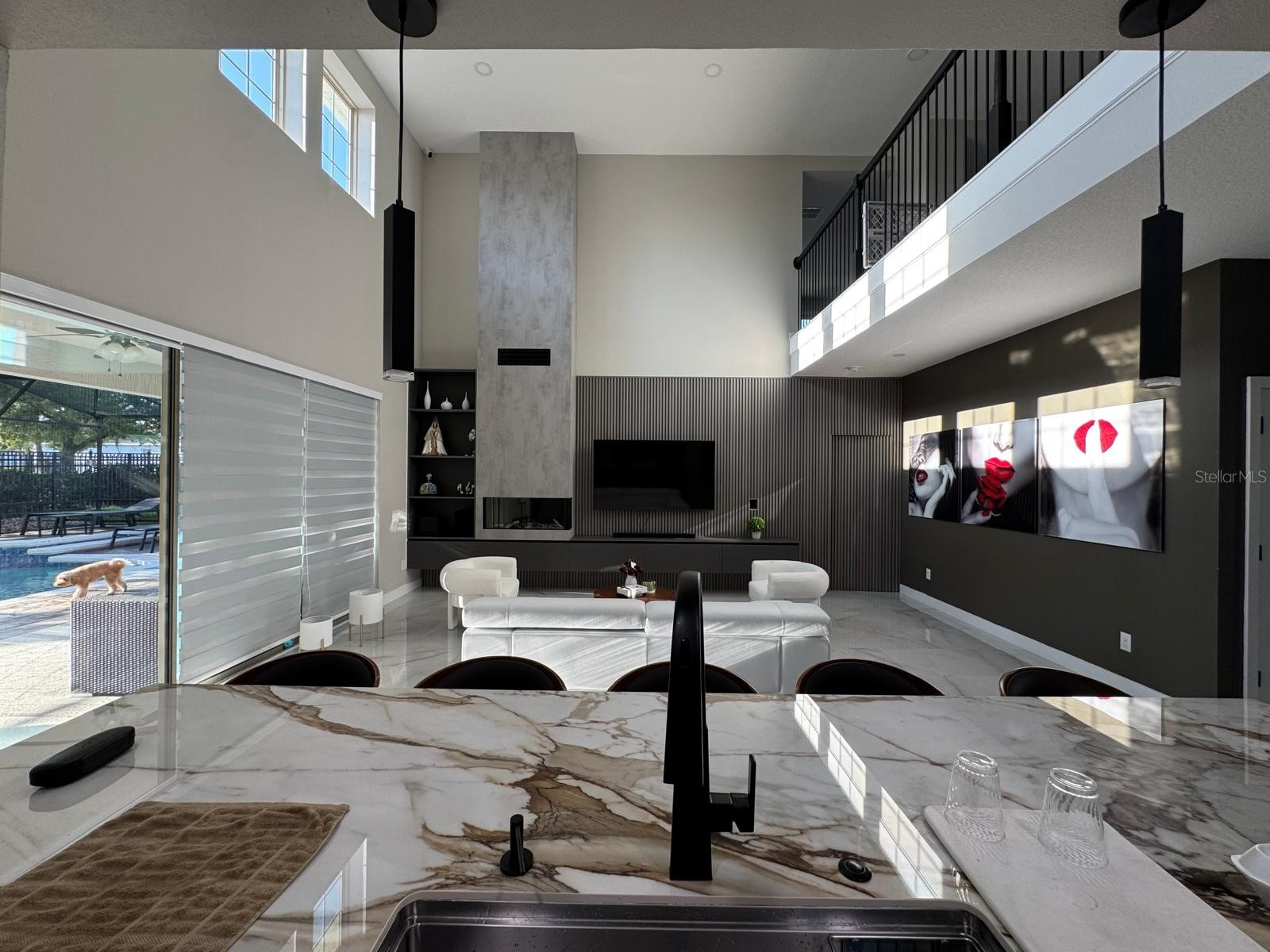 14254 Sunridge Boulevard Winter Garden FL 34787 TB8489171 image13