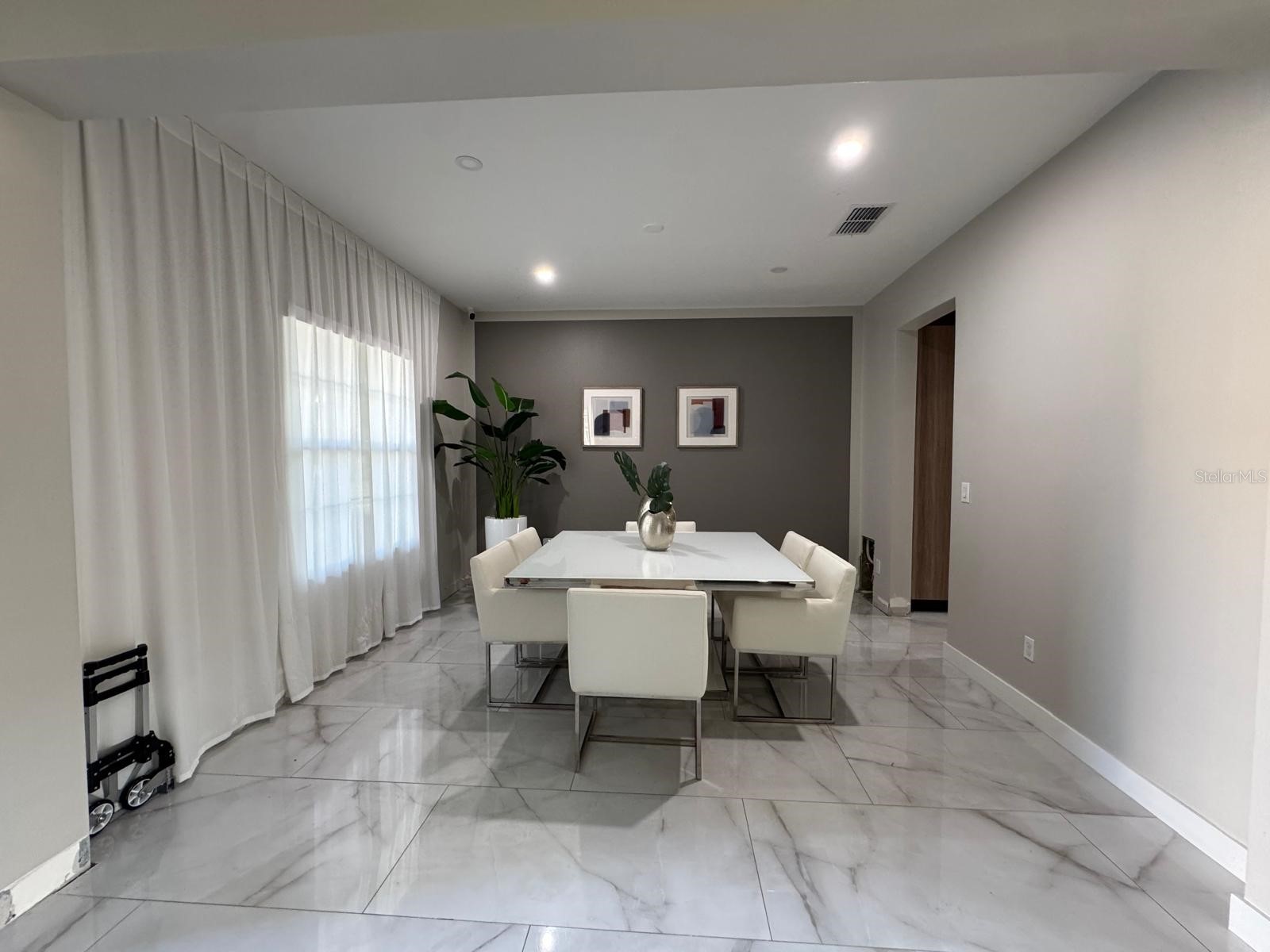 14254 Sunridge Boulevard Winter Garden FL 34787 TB8489171 image17