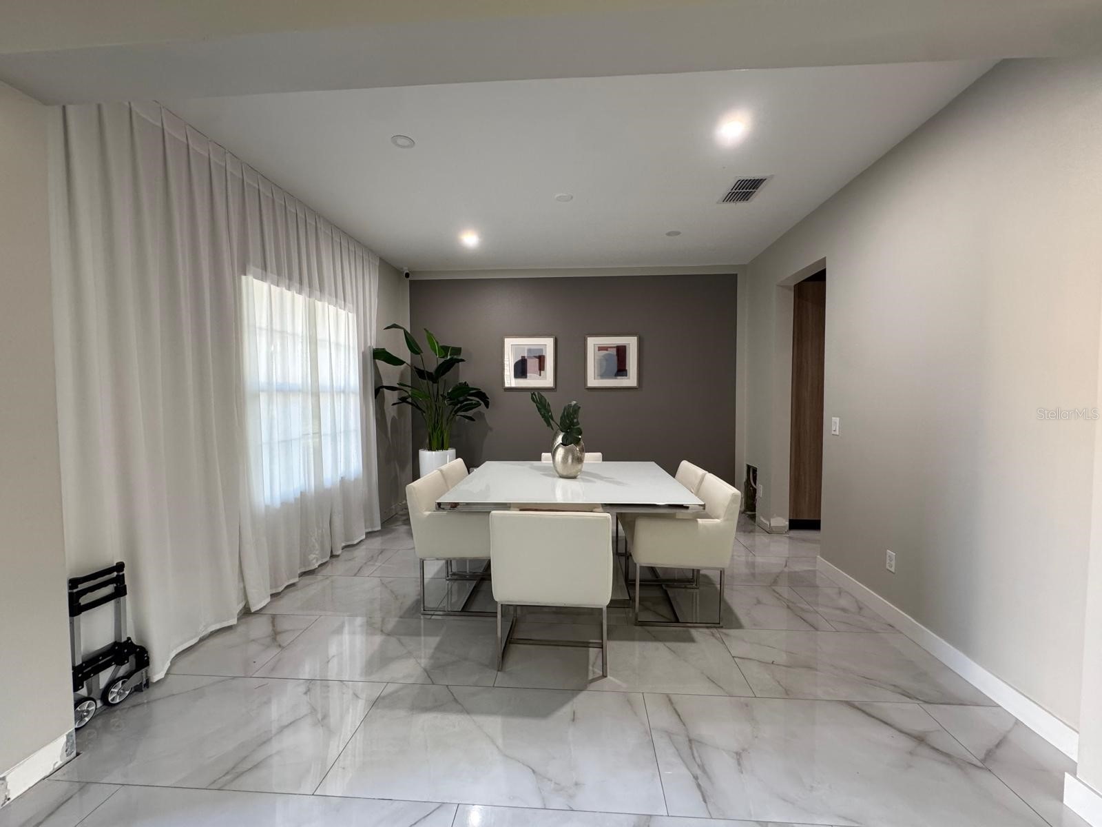 14254 Sunridge Boulevard Winter Garden FL 34787 TB8489171 image18