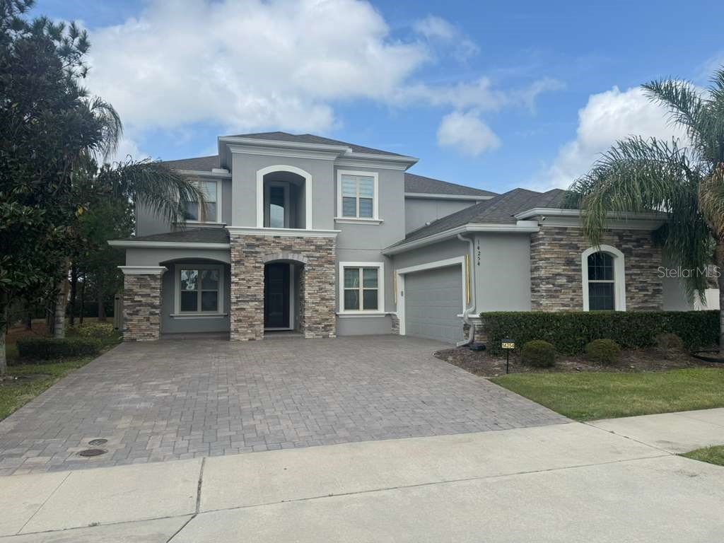 14254 Sunridge Boulevard Winter Garden FL 34787 TB8489171 image2