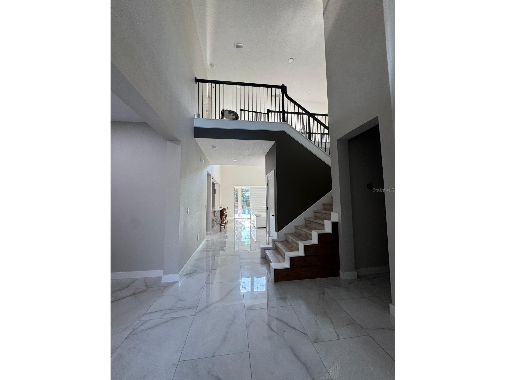 14254 Sunridge Boulevard Winter Garden FL 34787 TB8489171 image20