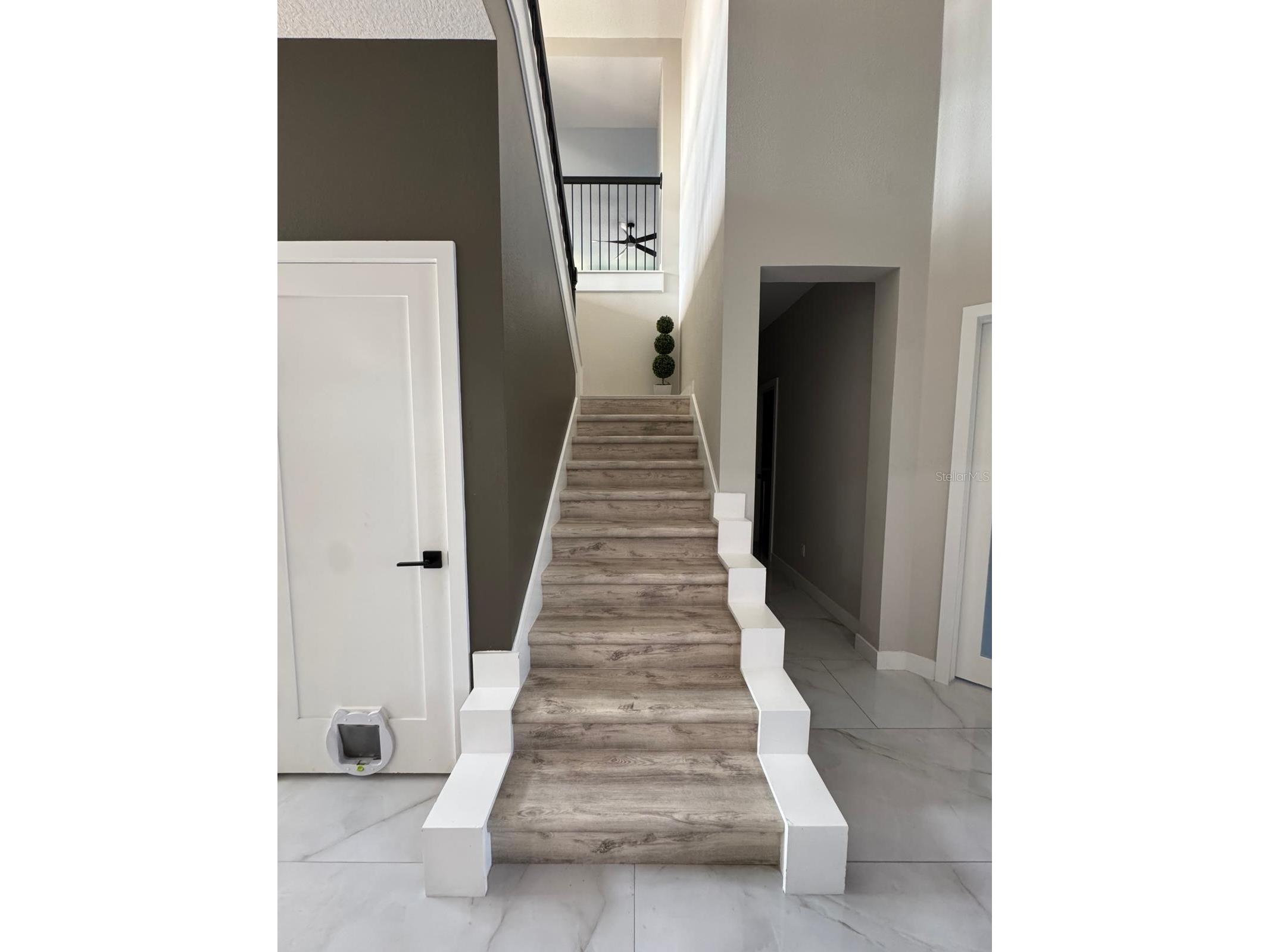 14254 Sunridge Boulevard Winter Garden FL 34787 TB8489171 image21