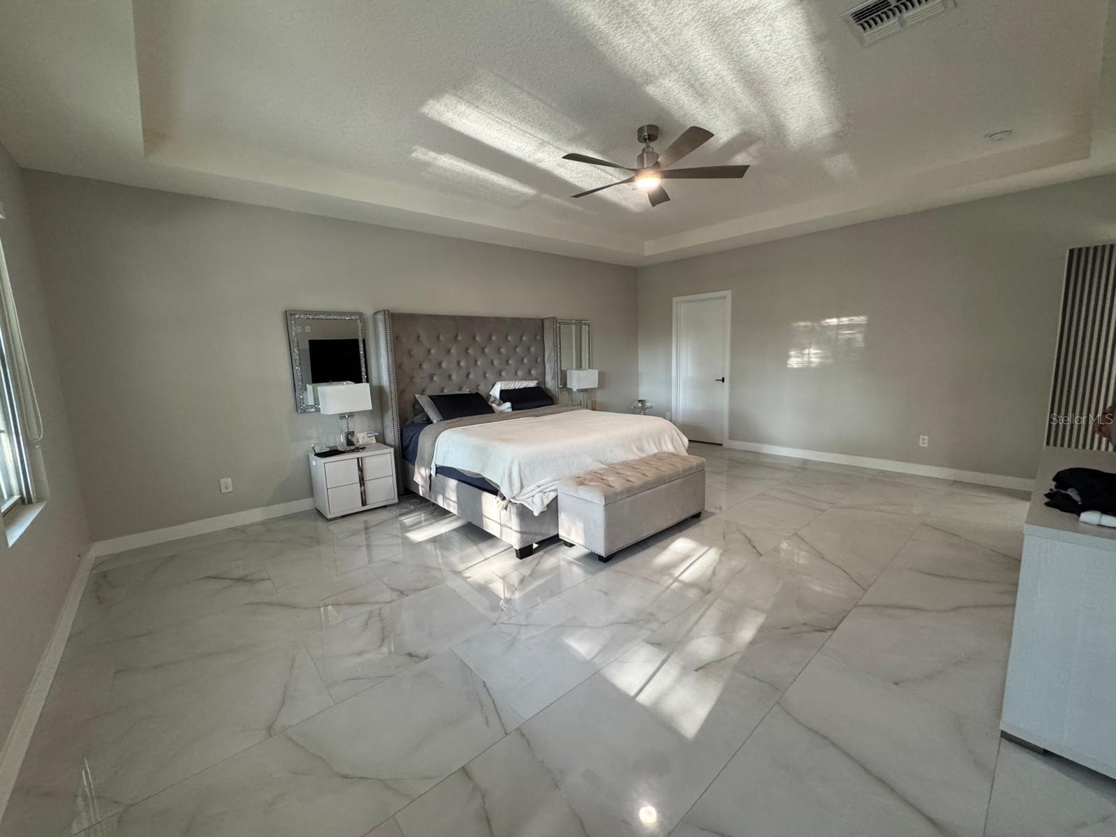 14254 Sunridge Boulevard Winter Garden FL 34787 TB8489171 image22