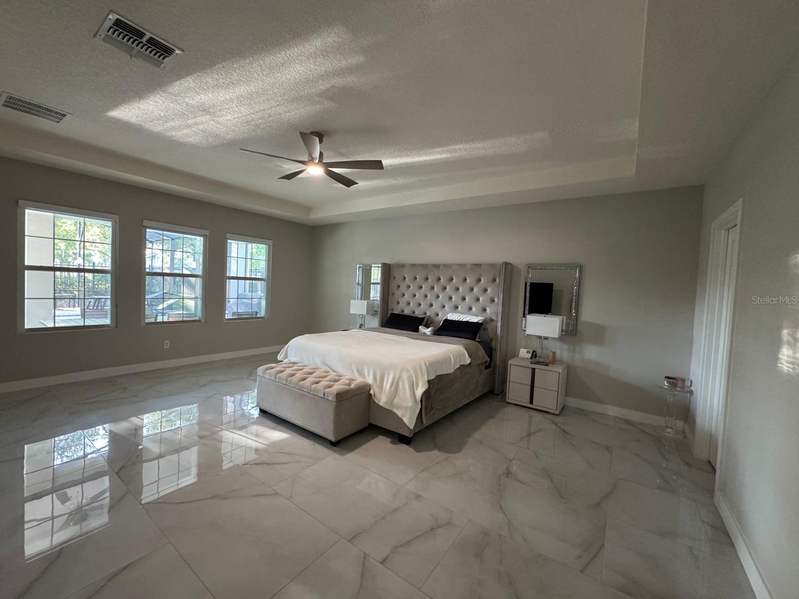 14254 Sunridge Boulevard Winter Garden FL 34787 TB8489171 image23
