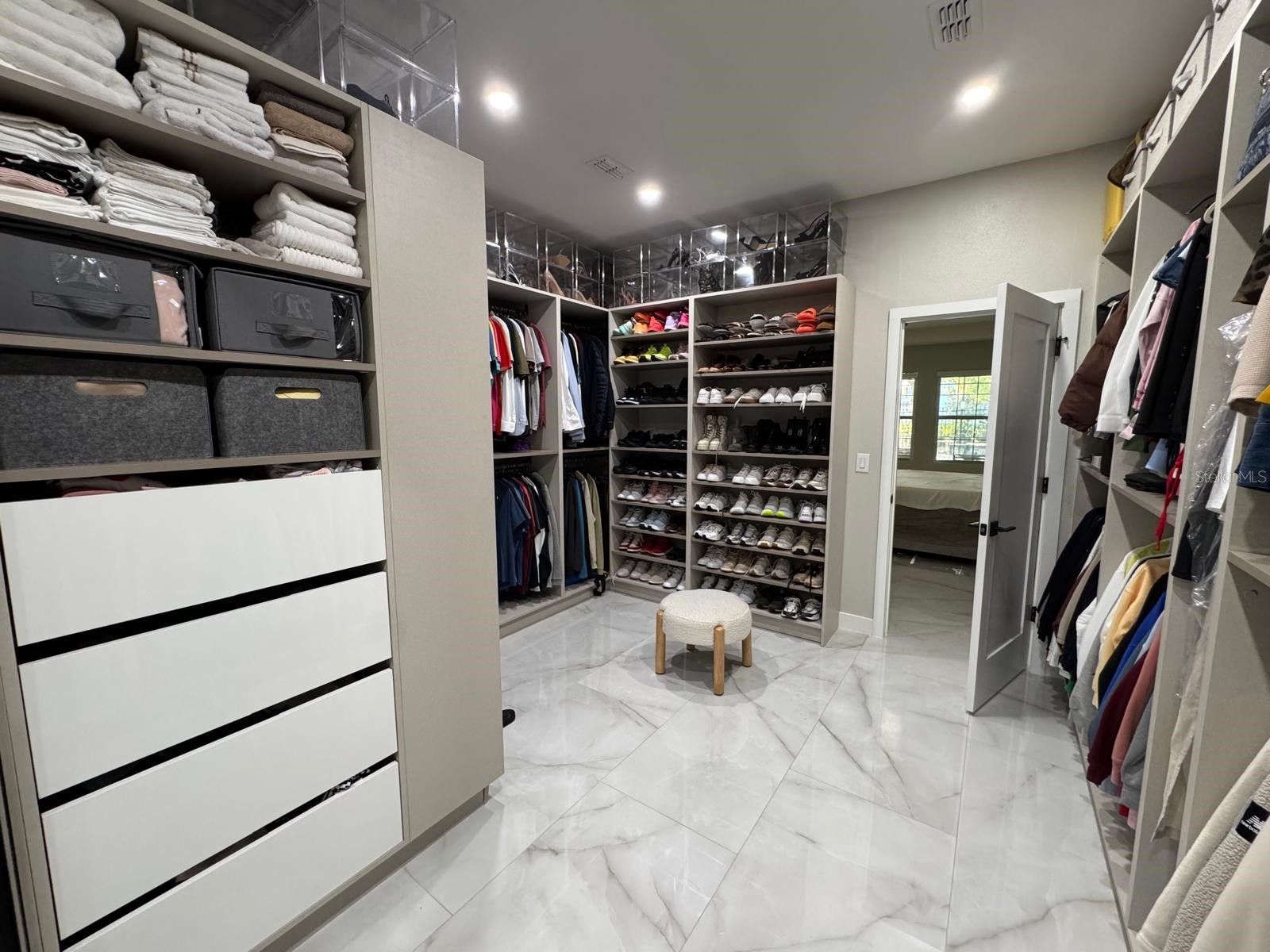 14254 Sunridge Boulevard Winter Garden FL 34787 TB8489171 image24