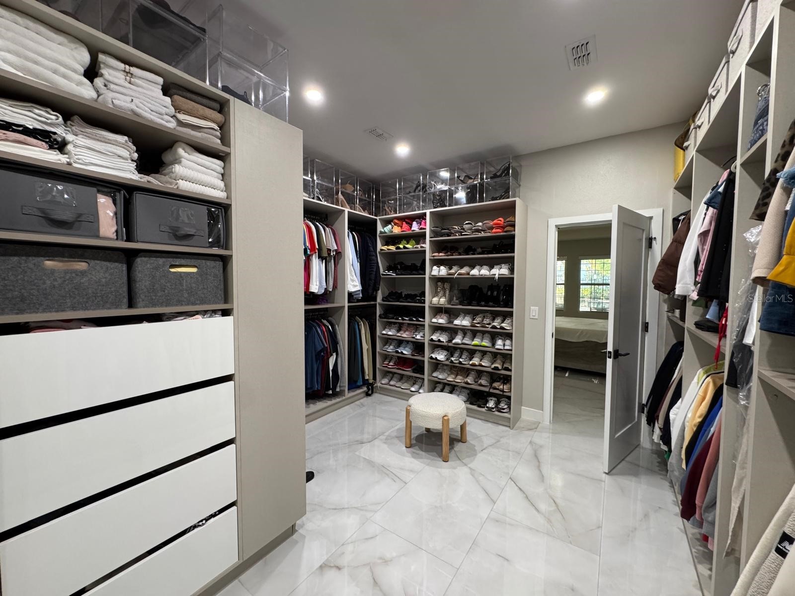 14254 Sunridge Boulevard Winter Garden FL 34787 TB8489171 image25