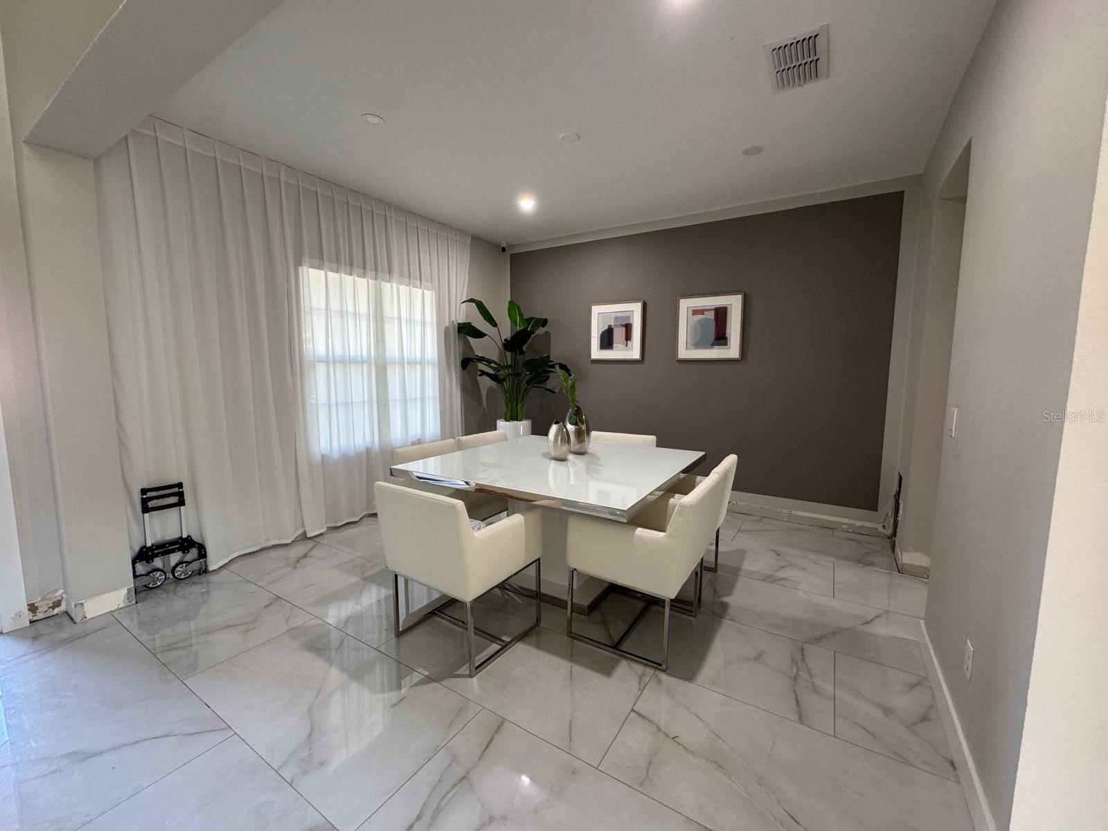 14254 Sunridge Boulevard Winter Garden FL 34787 TB8489171 image26