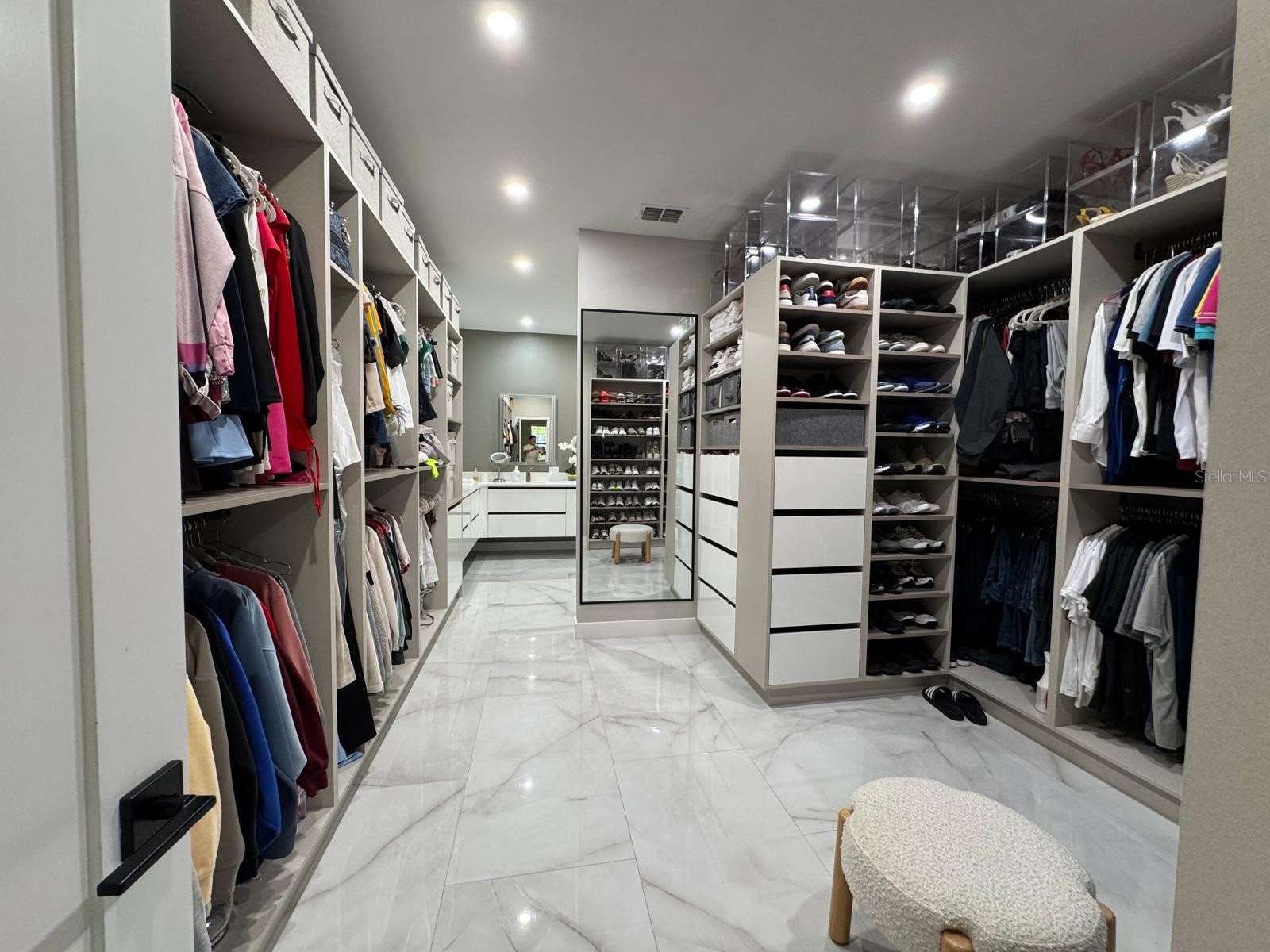 14254 Sunridge Boulevard Winter Garden FL 34787 TB8489171 image27