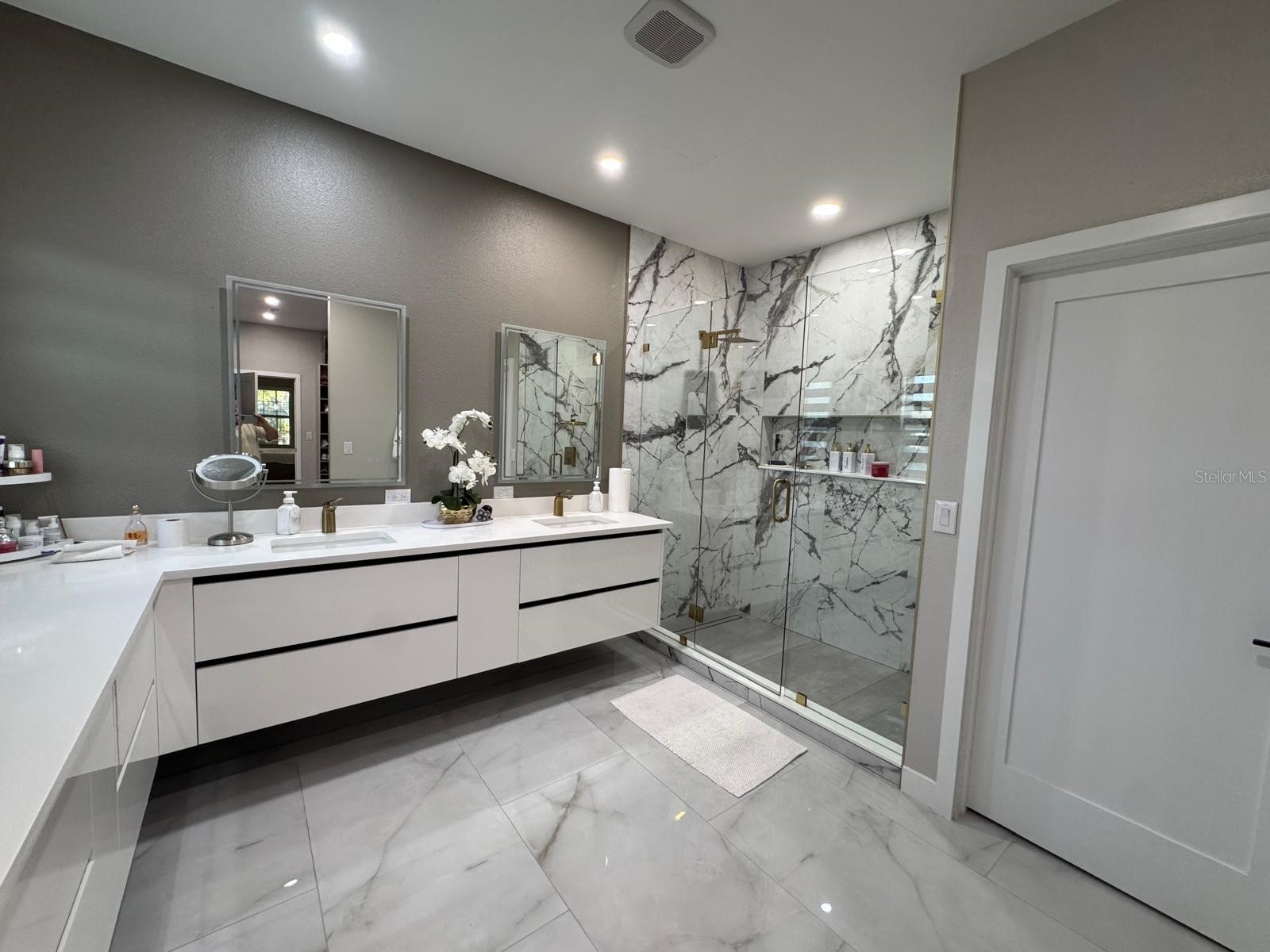 14254 Sunridge Boulevard Winter Garden FL 34787 TB8489171 image28