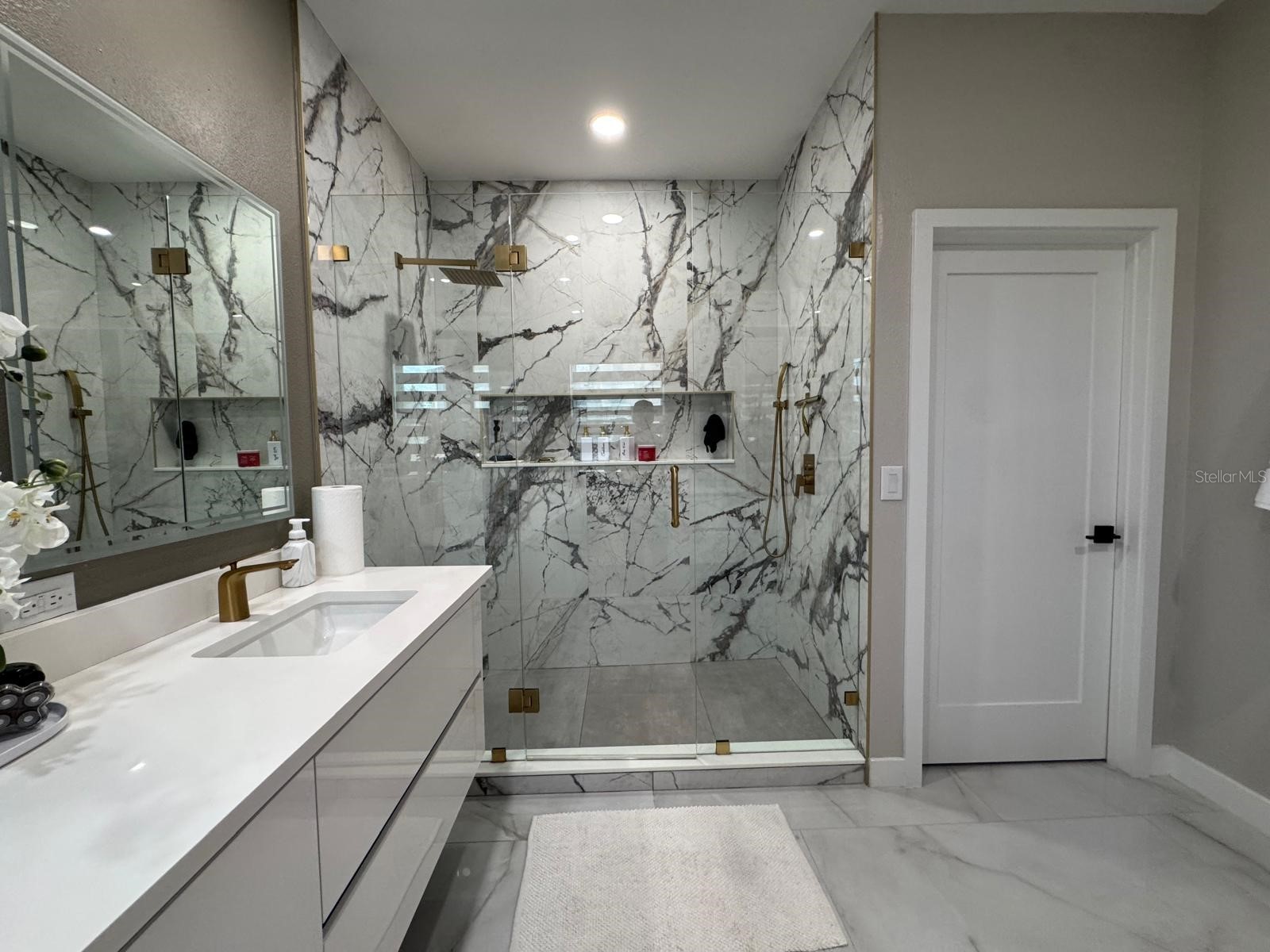 14254 Sunridge Boulevard Winter Garden FL 34787 TB8489171 image29