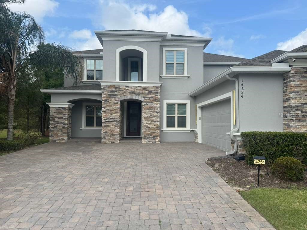 14254 Sunridge Boulevard Winter Garden FL 34787 TB8489171 image3