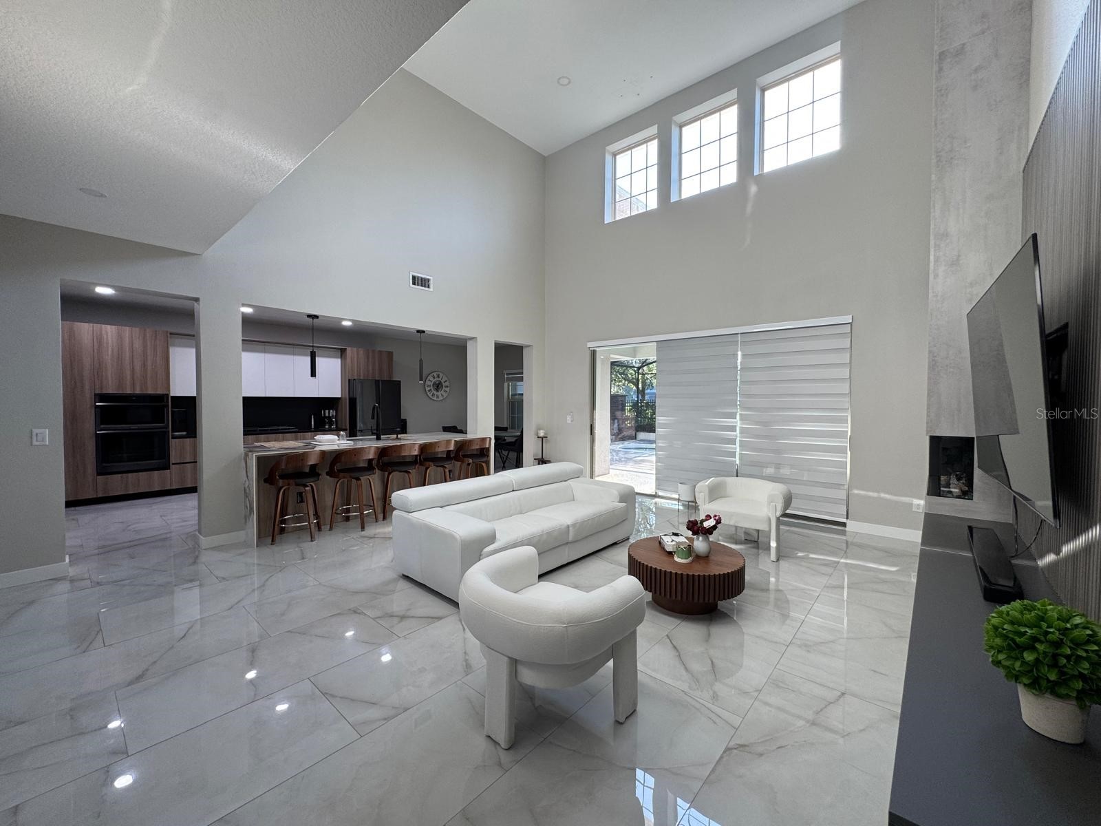 14254 Sunridge Boulevard Winter Garden FL 34787 TB8489171 image30