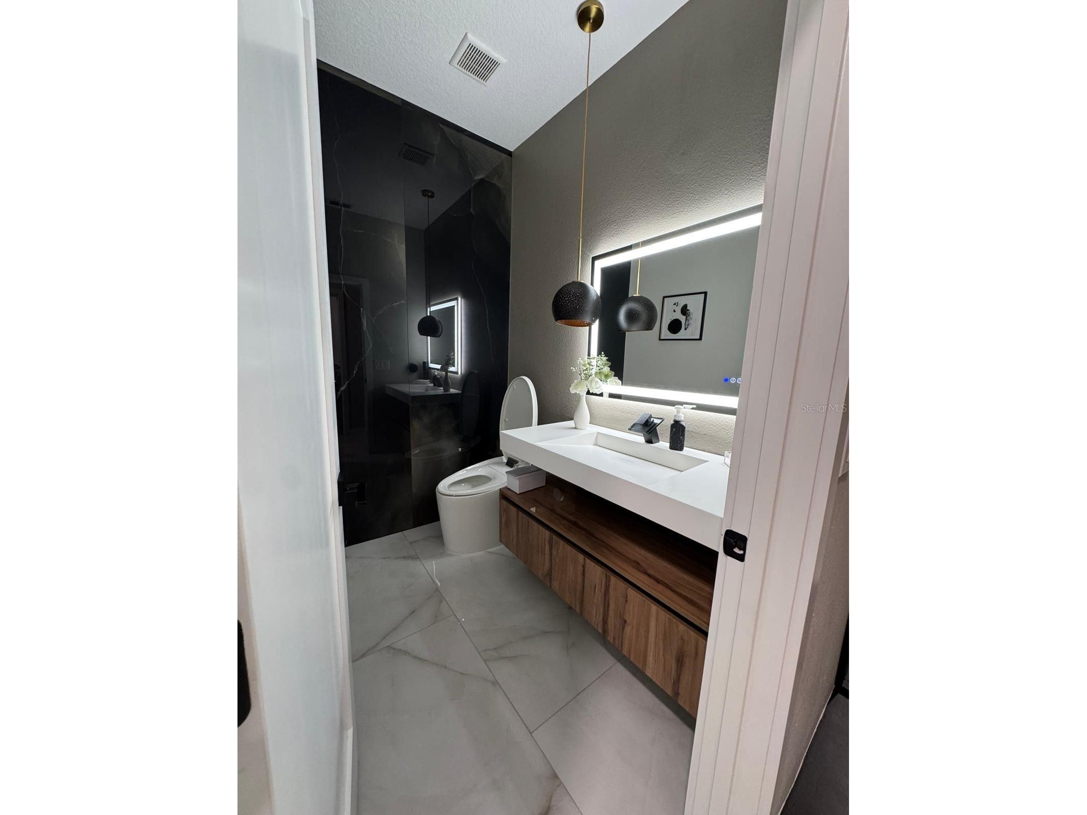14254 Sunridge Boulevard Winter Garden FL 34787 TB8489171 image31