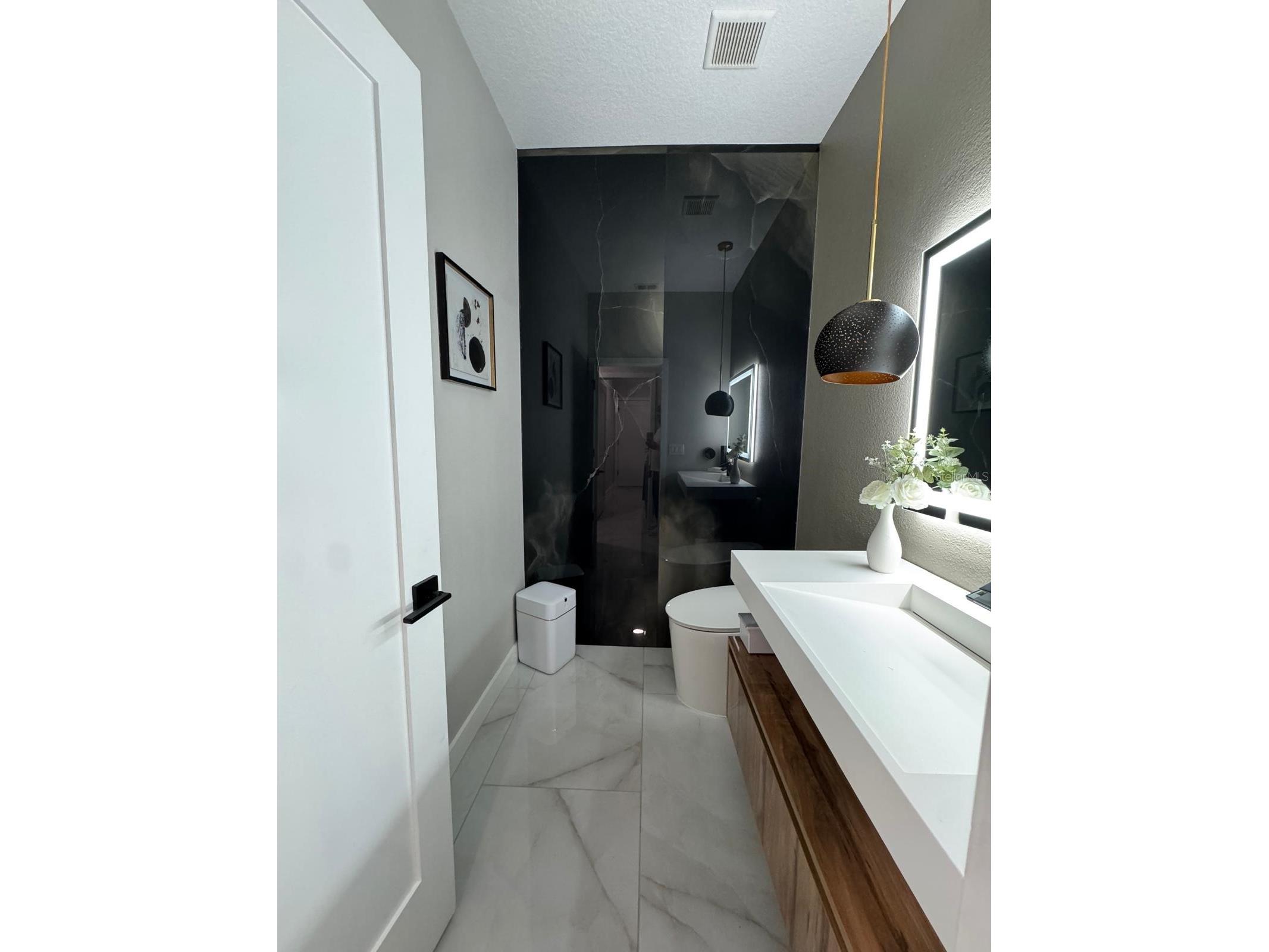 14254 Sunridge Boulevard Winter Garden FL 34787 TB8489171 image32