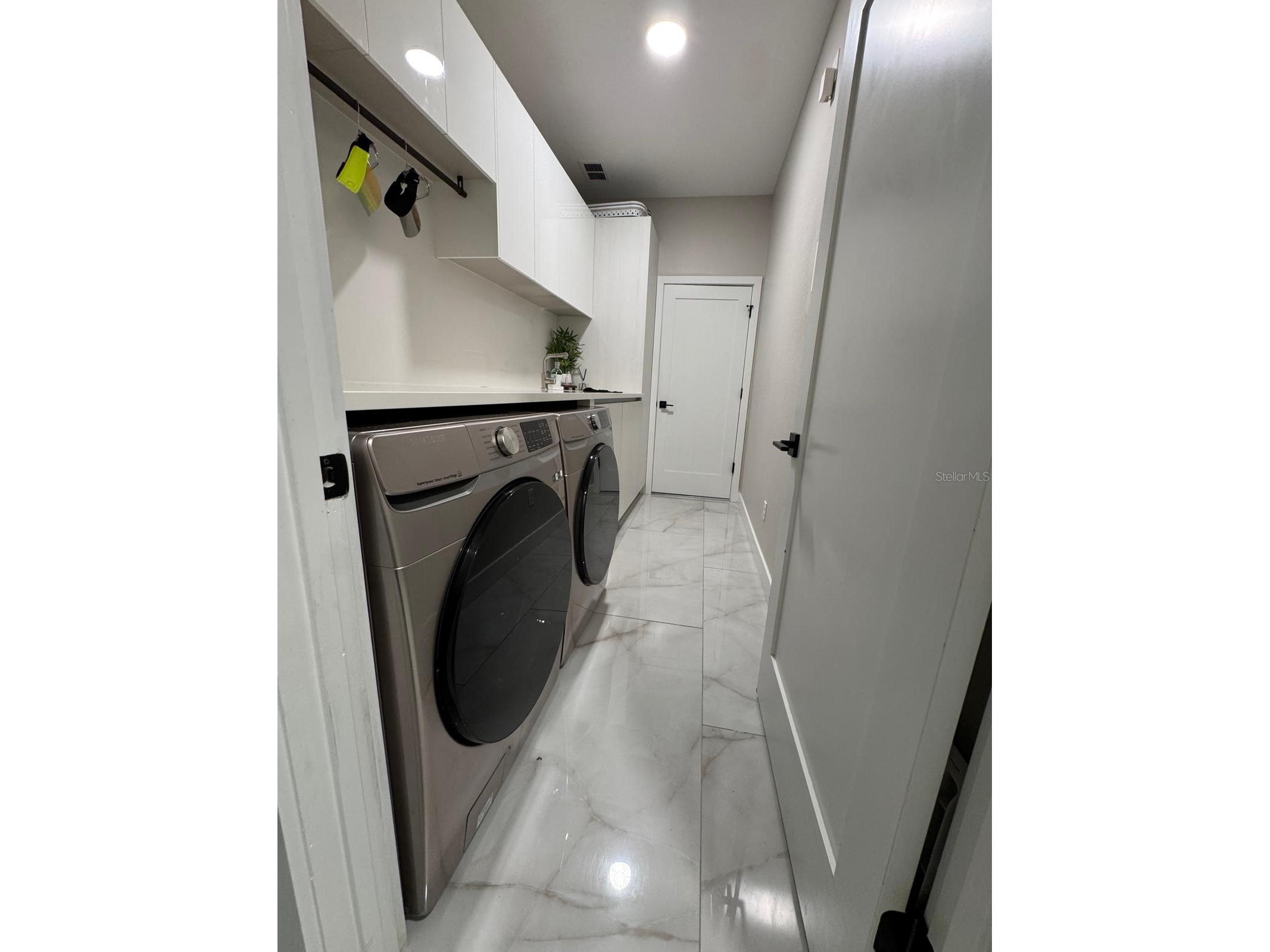 14254 Sunridge Boulevard Winter Garden FL 34787 TB8489171 image33
