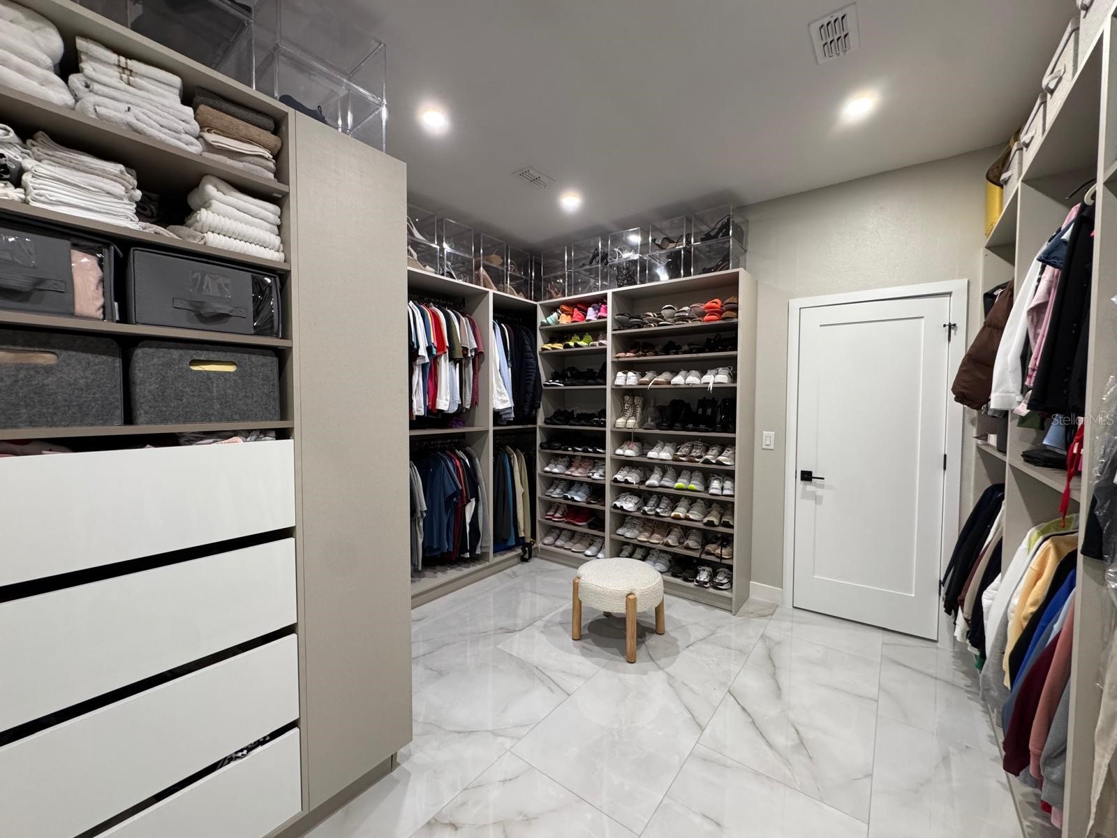 14254 Sunridge Boulevard Winter Garden FL 34787 TB8489171 image34