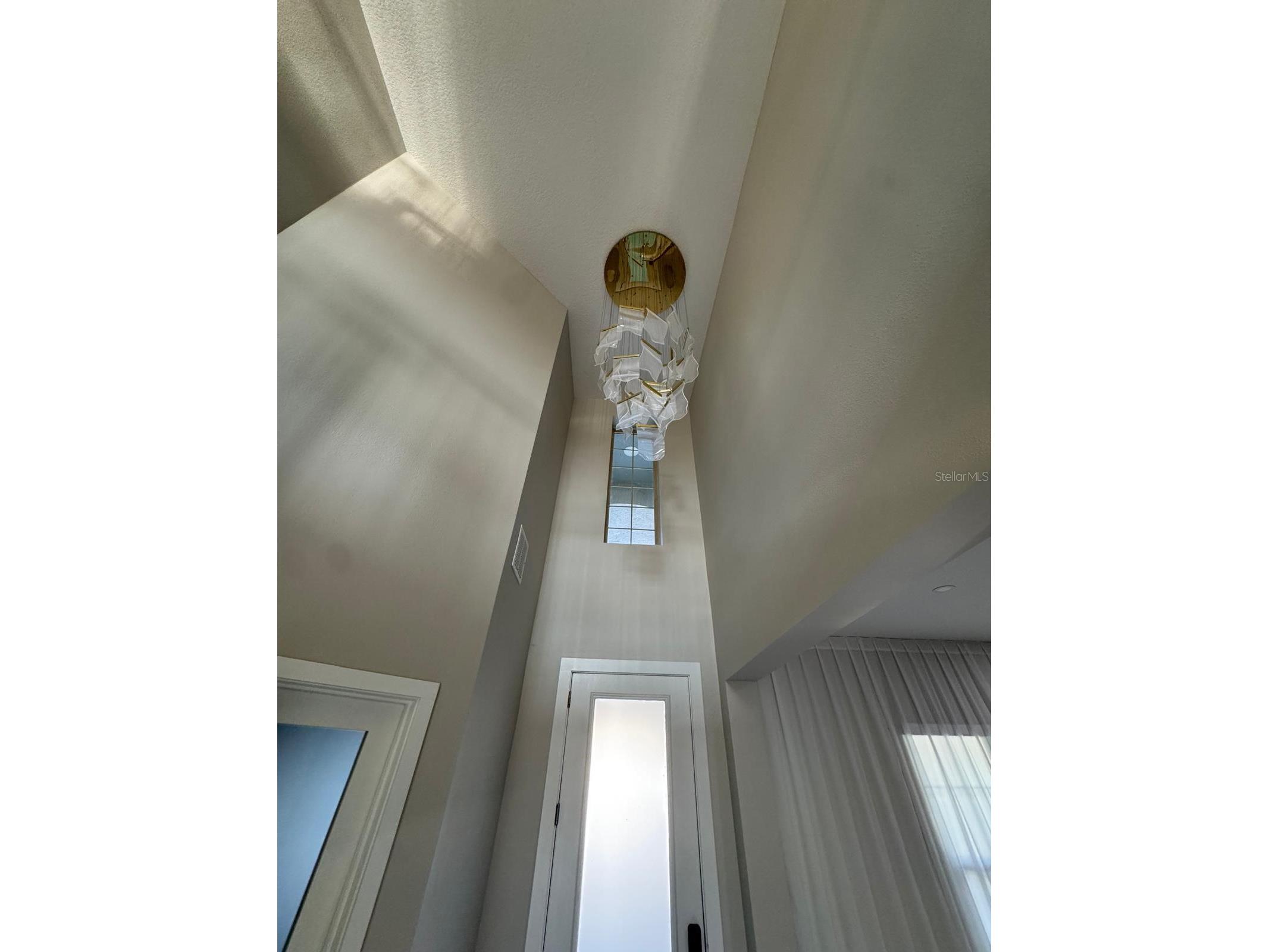 14254 Sunridge Boulevard Winter Garden FL 34787 TB8489171 image35