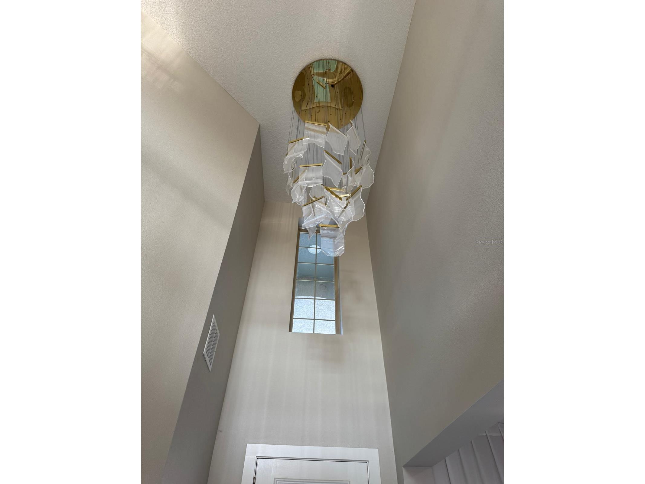 14254 Sunridge Boulevard Winter Garden FL 34787 TB8489171 image36