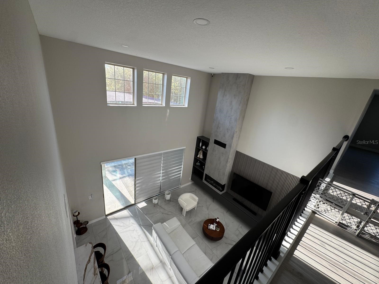 14254 Sunridge Boulevard Winter Garden FL 34787 TB8489171 image37
