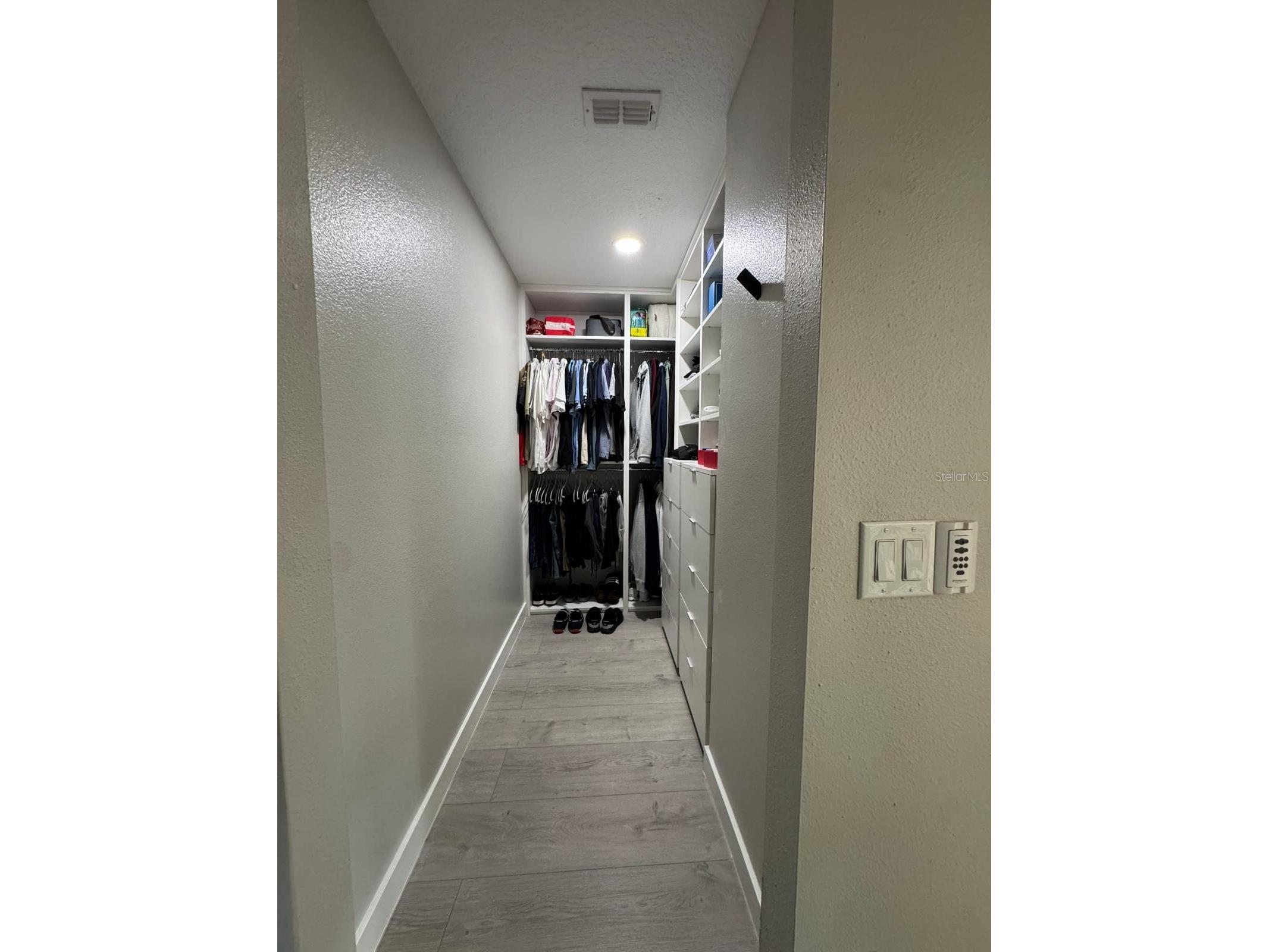 14254 Sunridge Boulevard Winter Garden FL 34787 TB8489171 image38