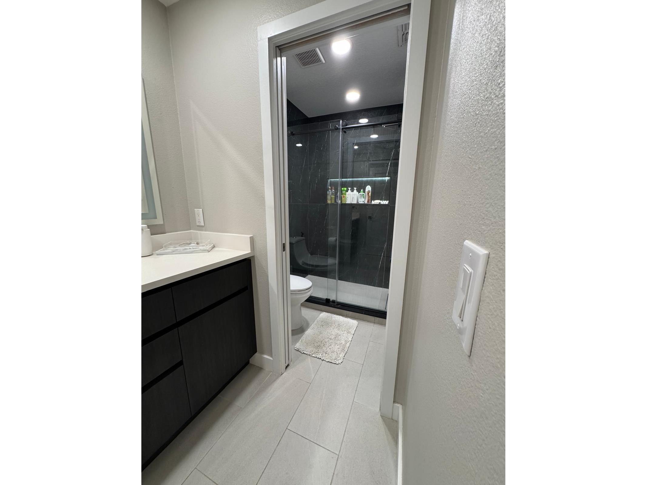 14254 Sunridge Boulevard Winter Garden FL 34787 TB8489171 image39