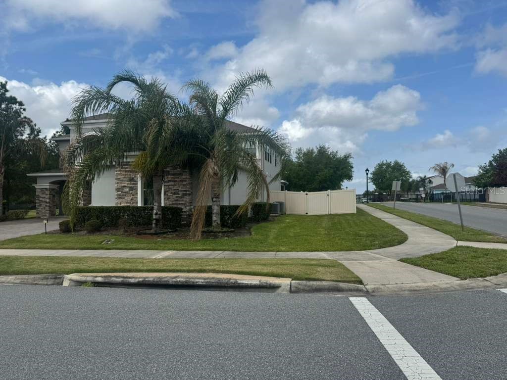 14254 Sunridge Boulevard Winter Garden FL 34787 TB8489171 image4